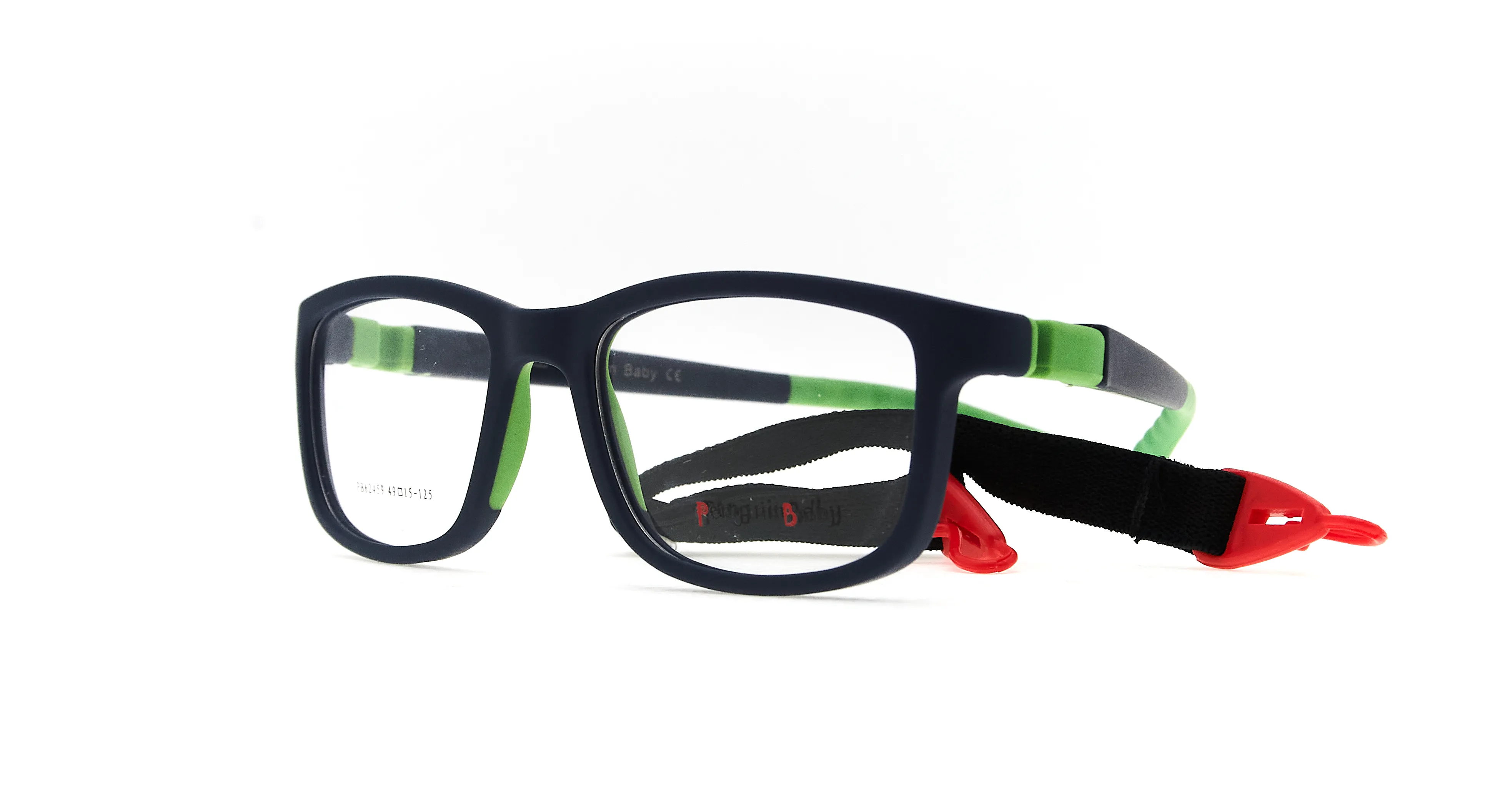 Penguin Baby PB 62459 C4 - фото 2