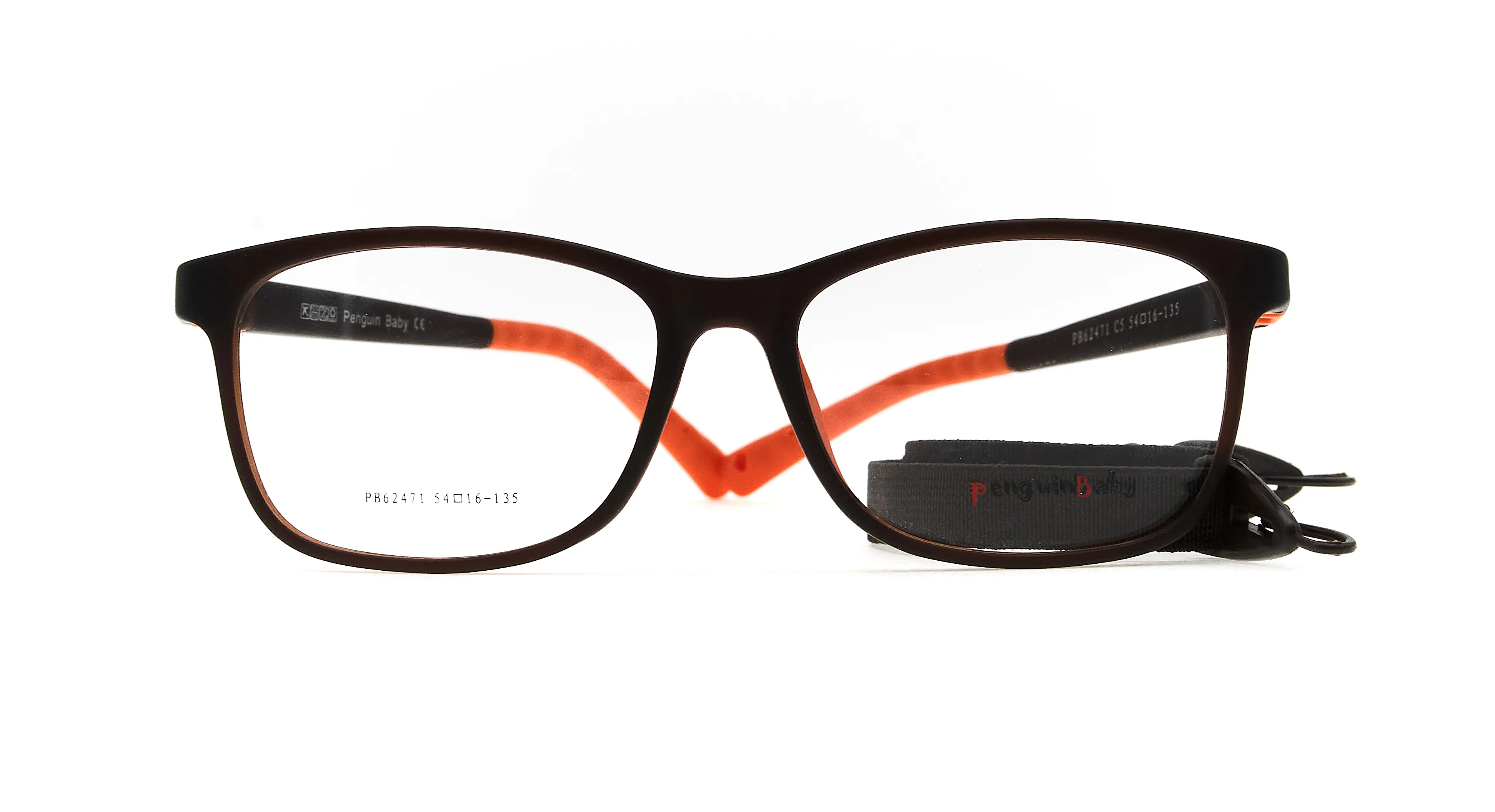 Купить Penguin Baby PB 62471 C5 - фото | Оптика Harmony