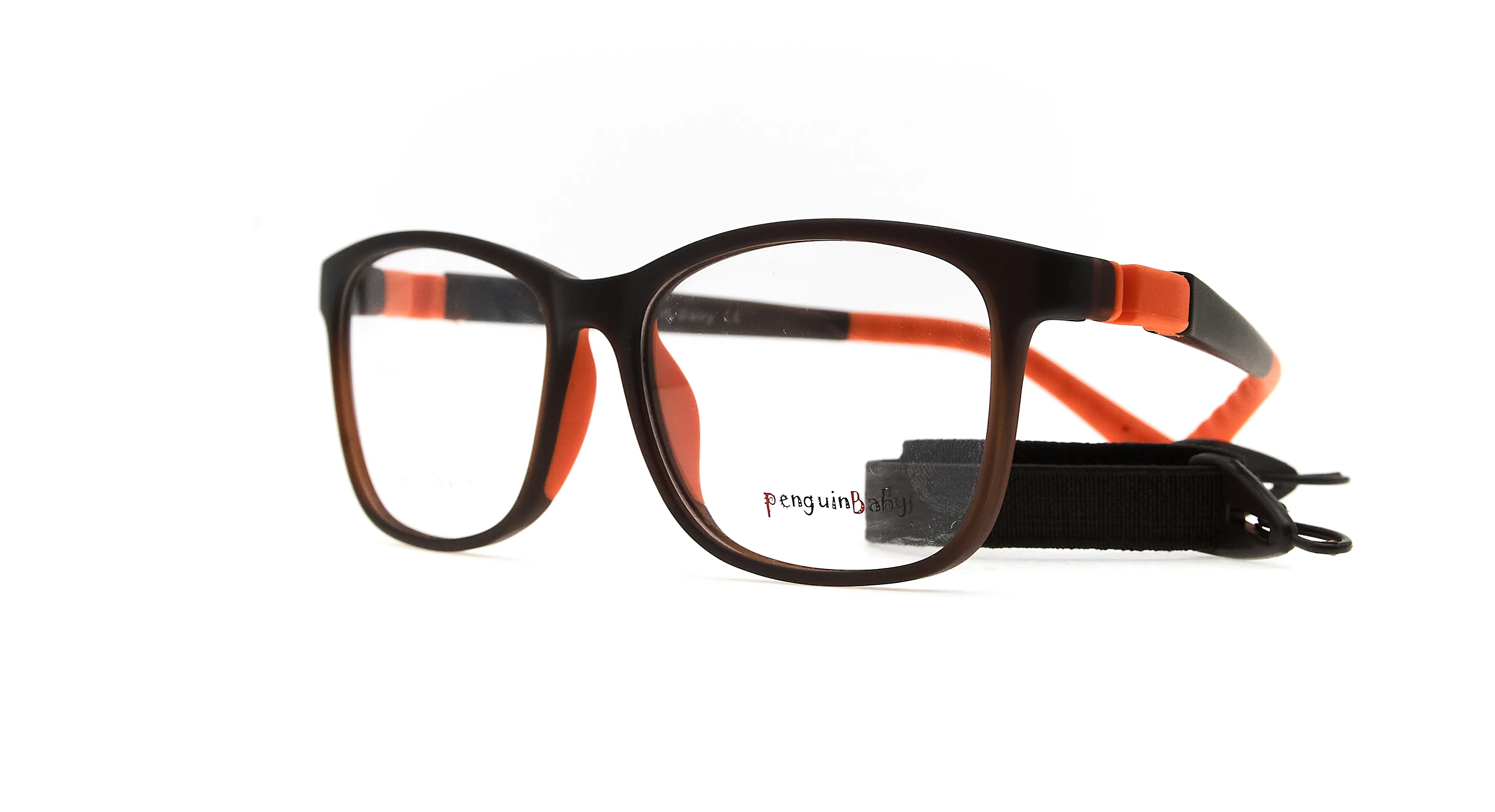 Penguin Baby PB 62471 C5 - фото 2