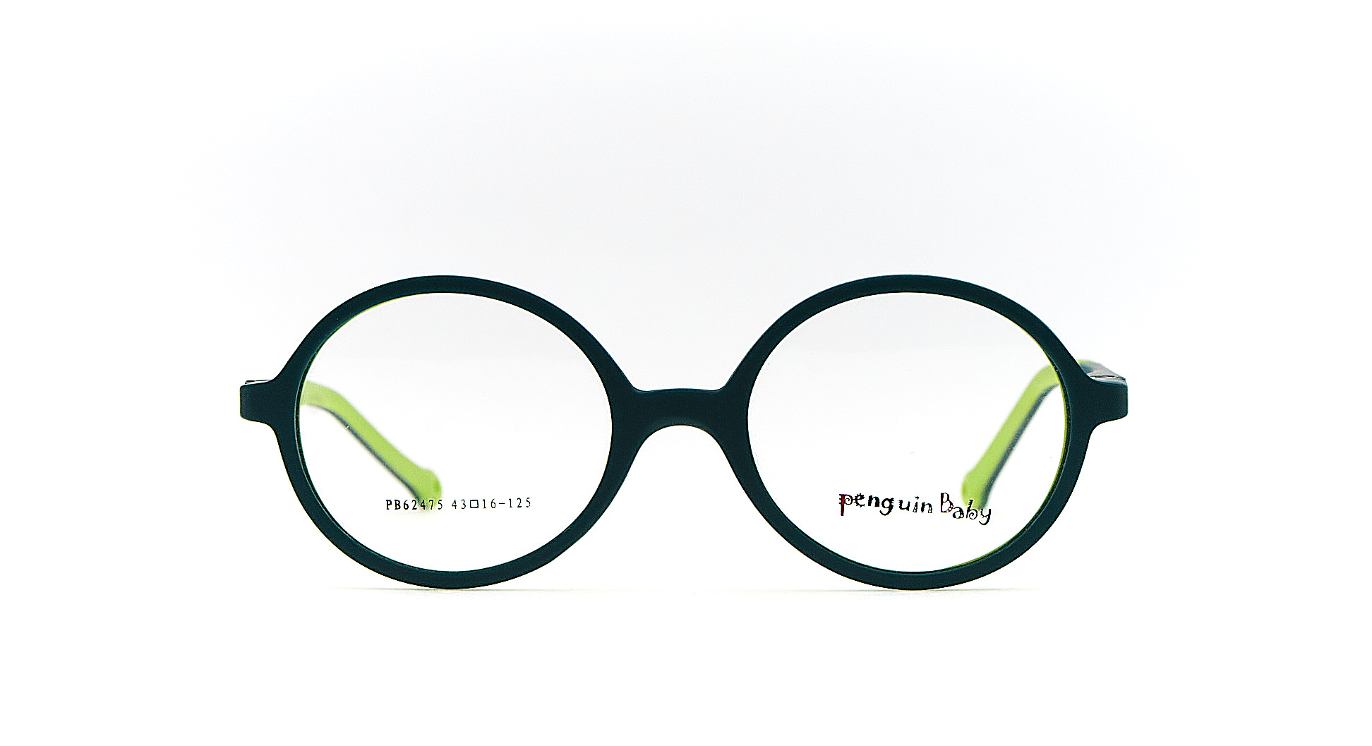 Купить Penguin Baby PB62475 c1 - фото | Оптика Harmony