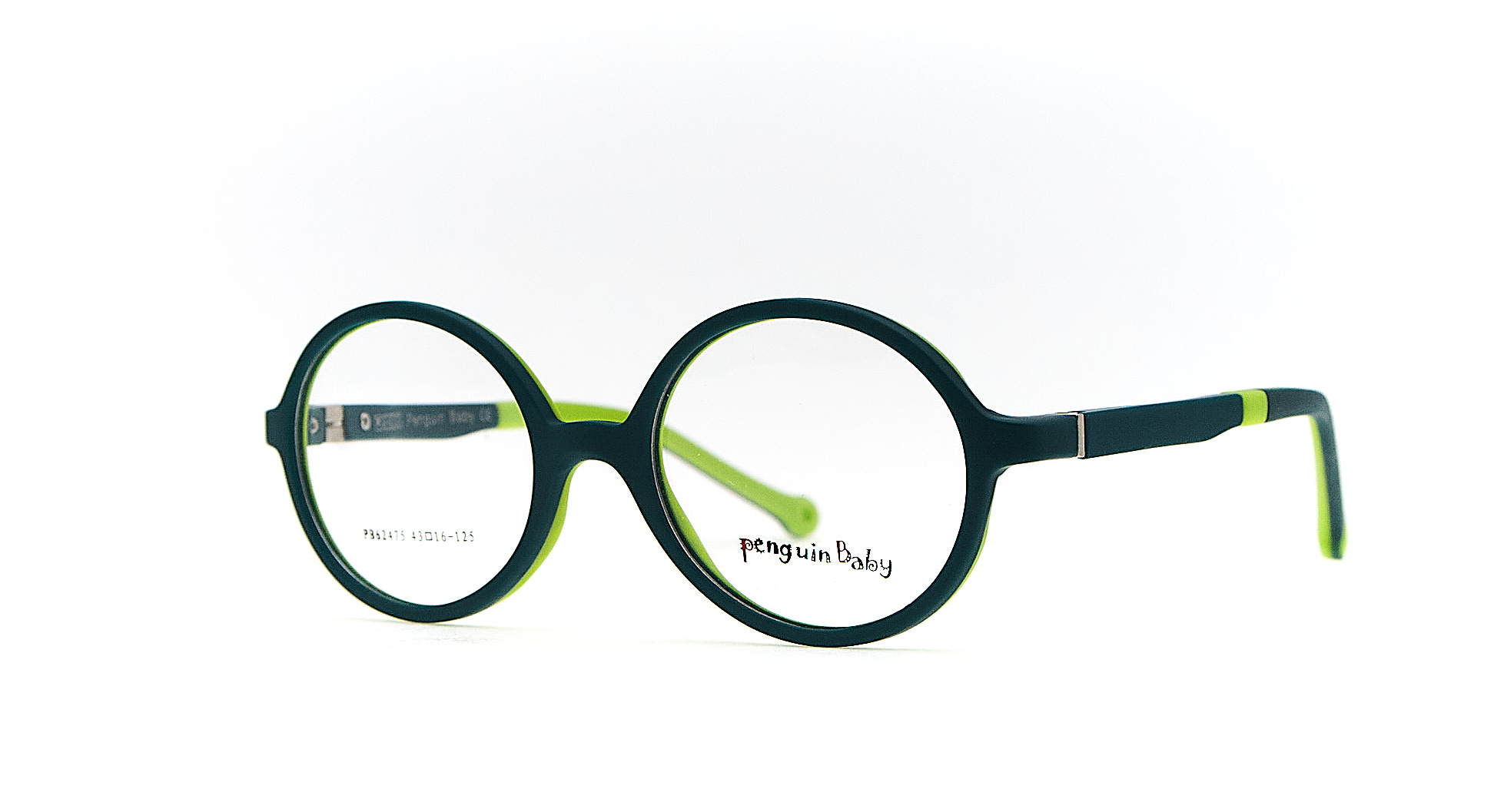 Penguin Baby PB62475 c1 - фото 2