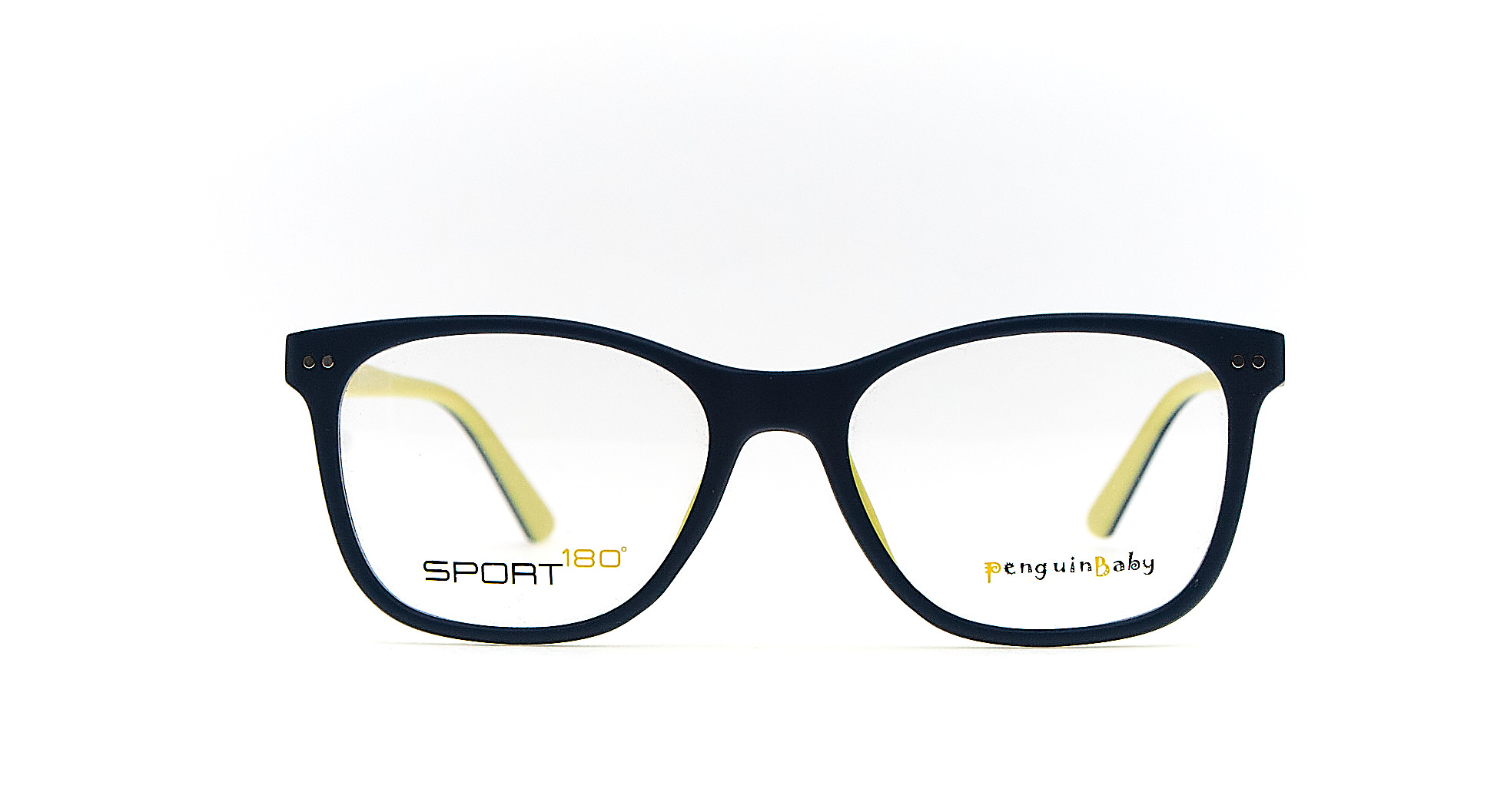 Купить Penguin Baby PB 62491 C4 - фото | Оптика Harmony