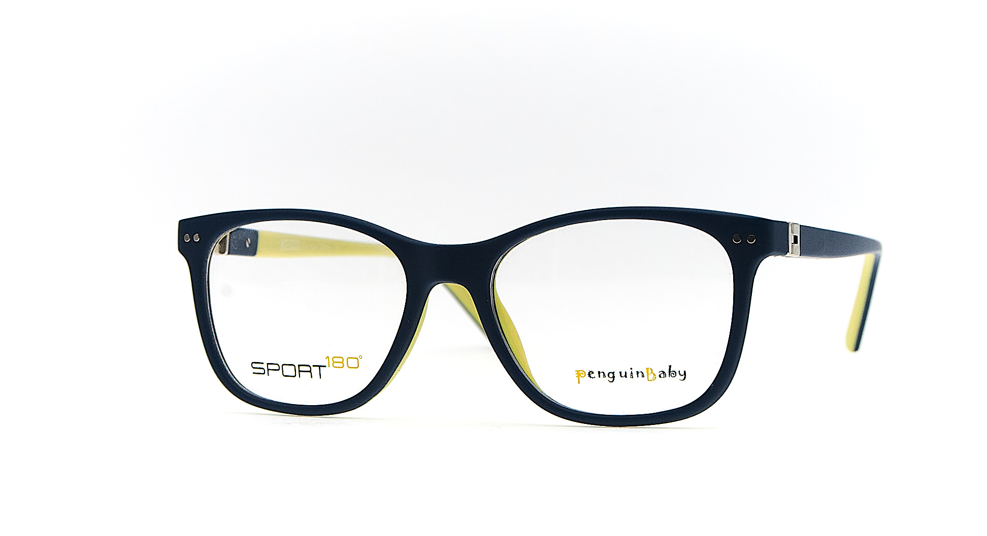 Penguin Baby PB 62491 C4 - фото 2