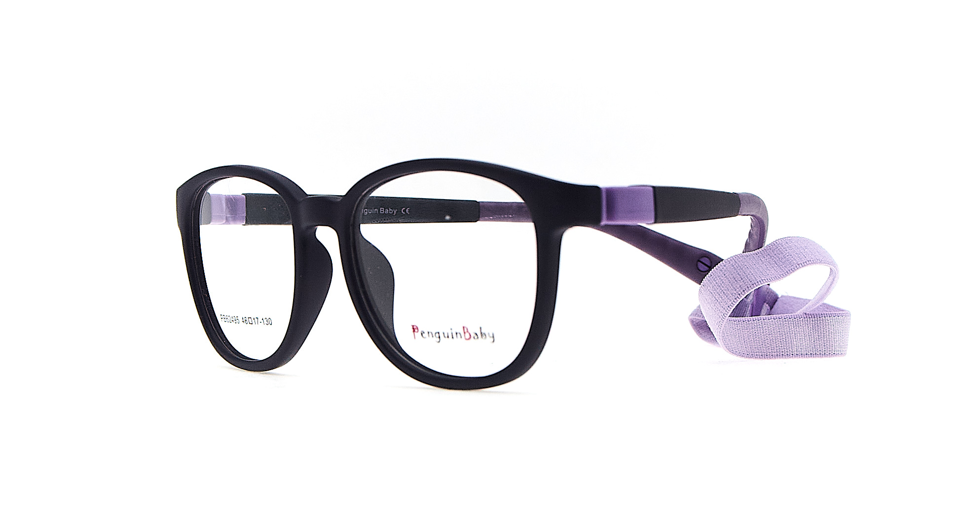 Купить Penguin Baby PB 62495 C11 - фото | Оптика Harmony