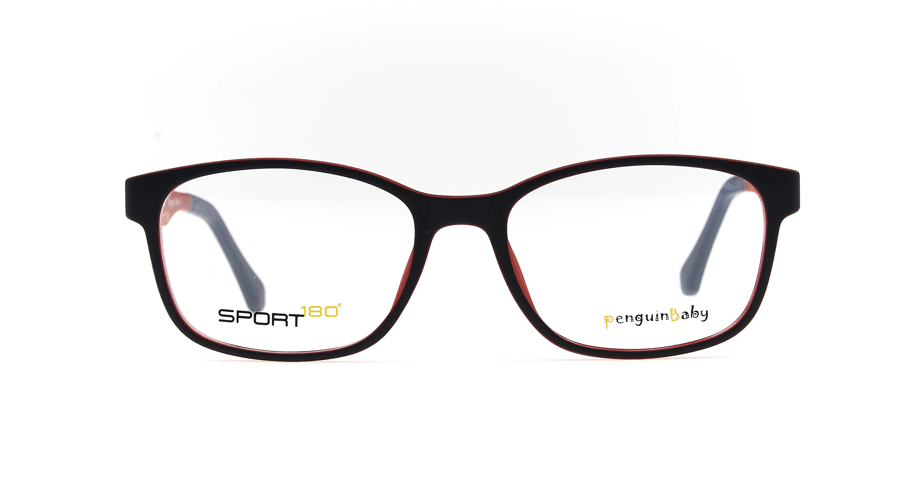 Купить Penguin Baby PB 62514 C5 - фото | Оптика Harmony