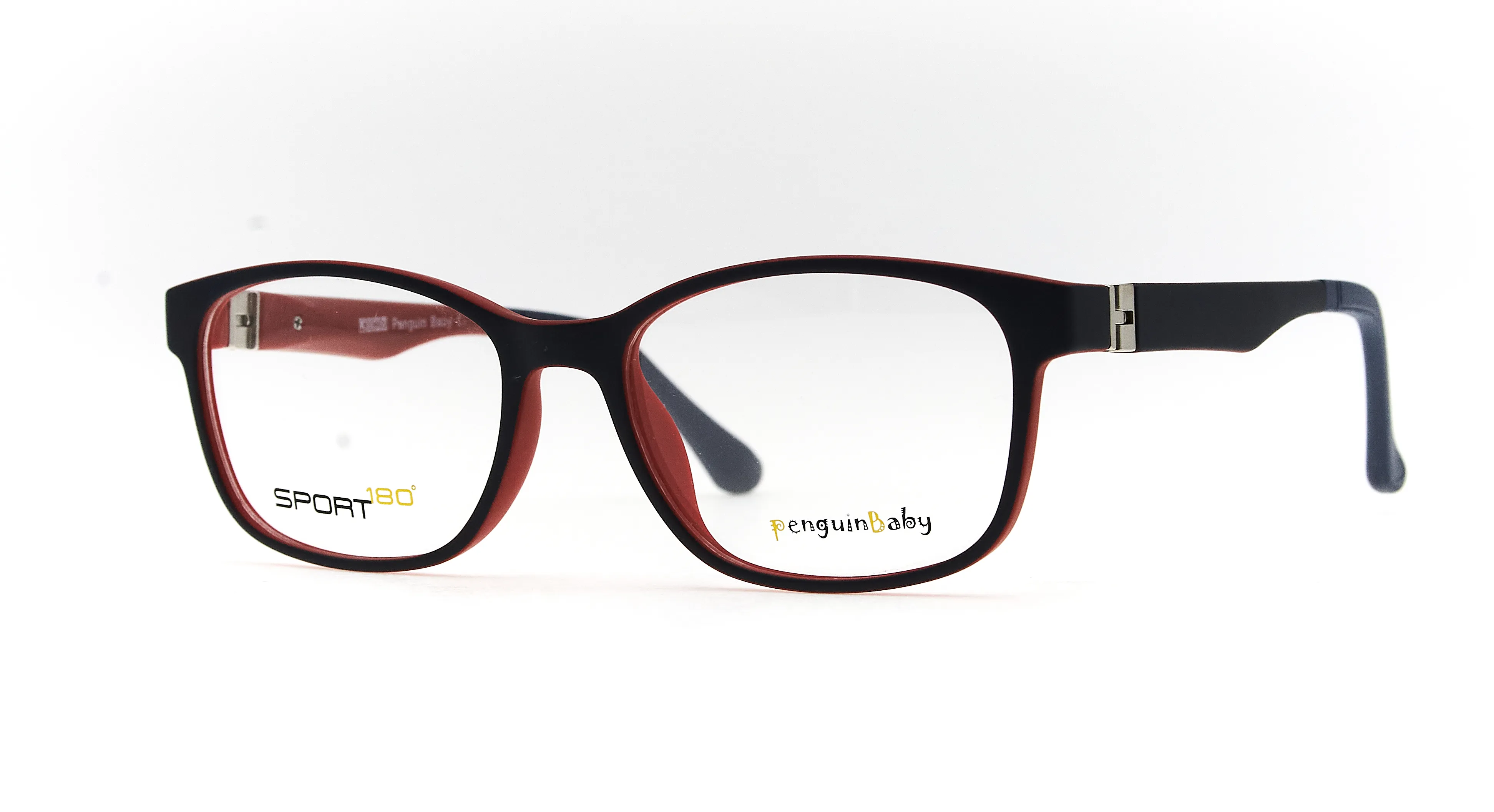 Penguin Baby PB 62514 C5 - фото 2