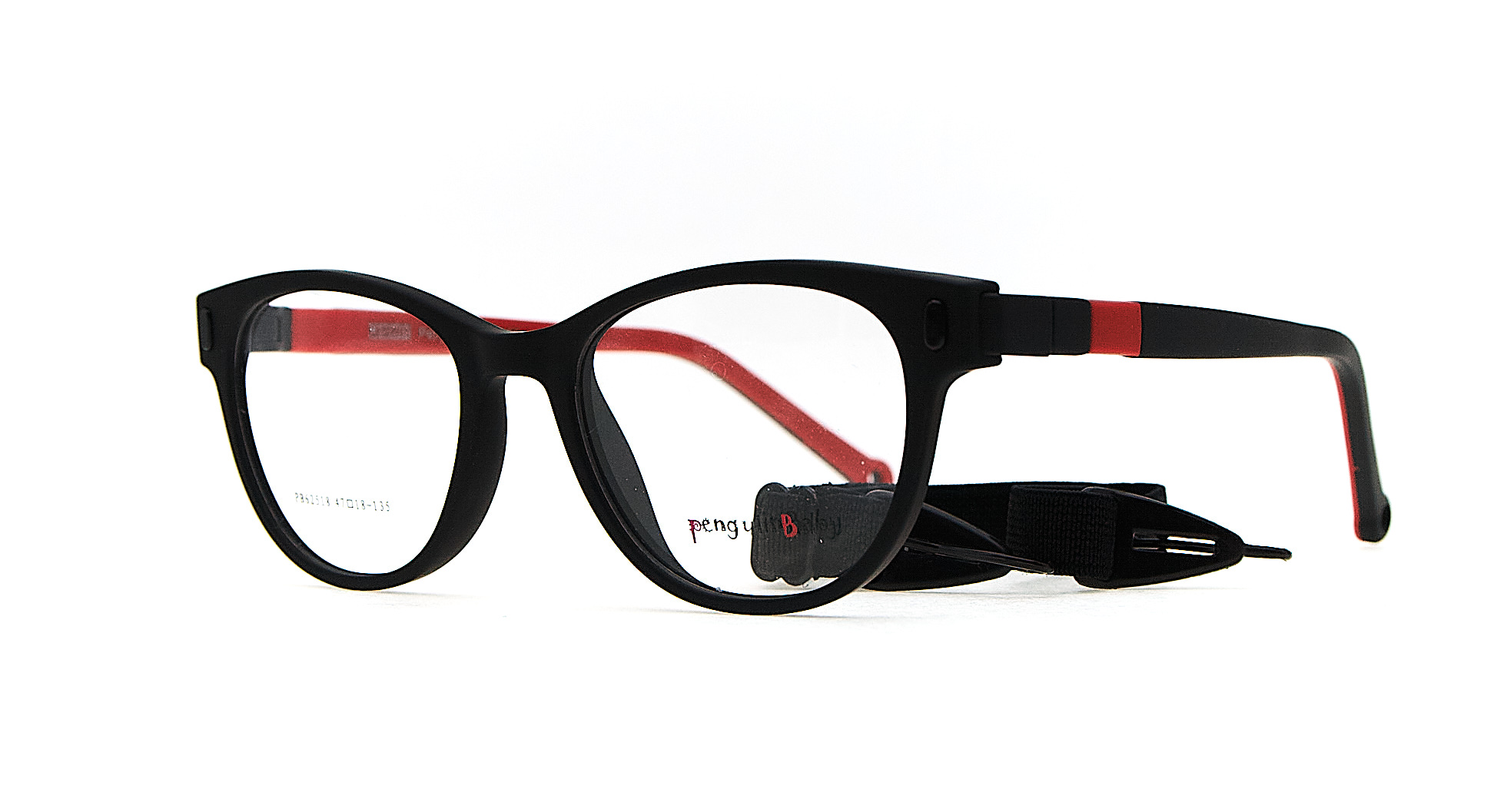 Penguin Baby PB62518 C1 - фото 2