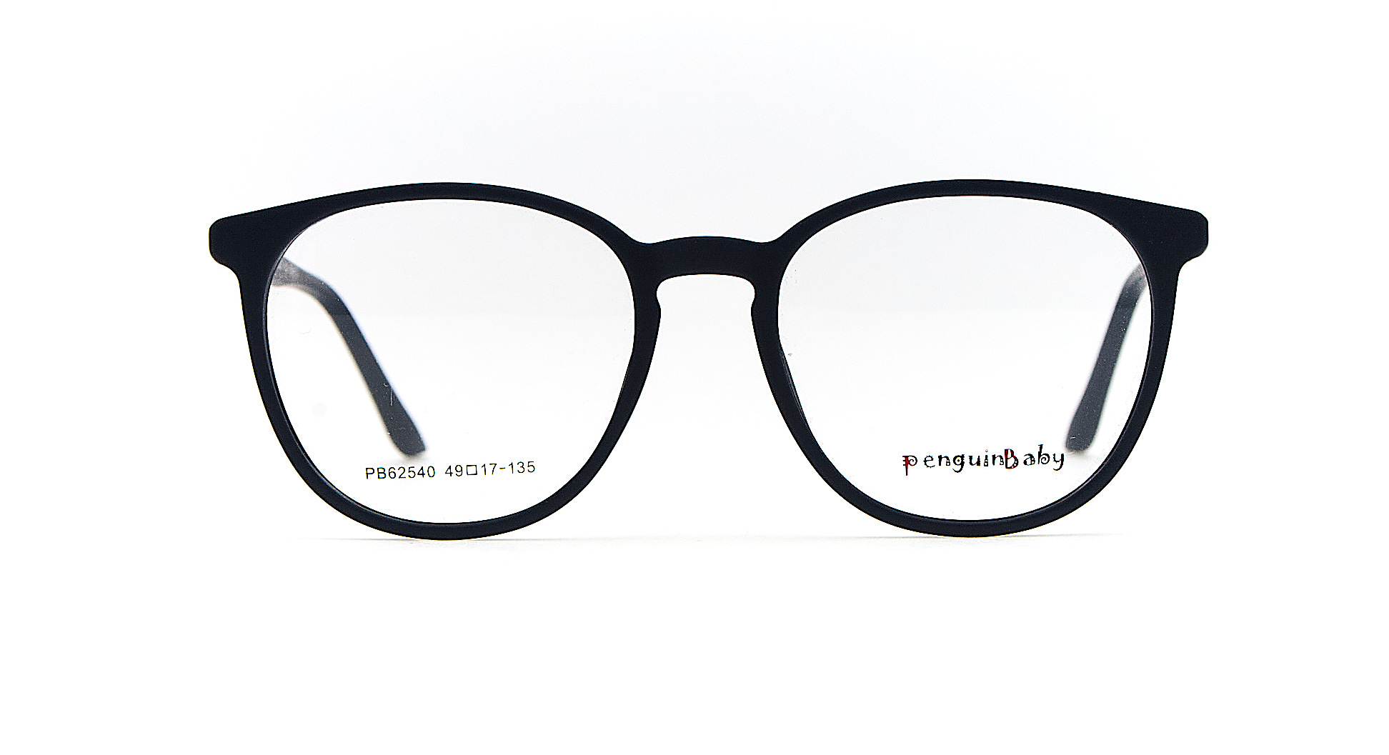 Купить Penguin Baby PB62540 c2 - фото | Оптика Harmony