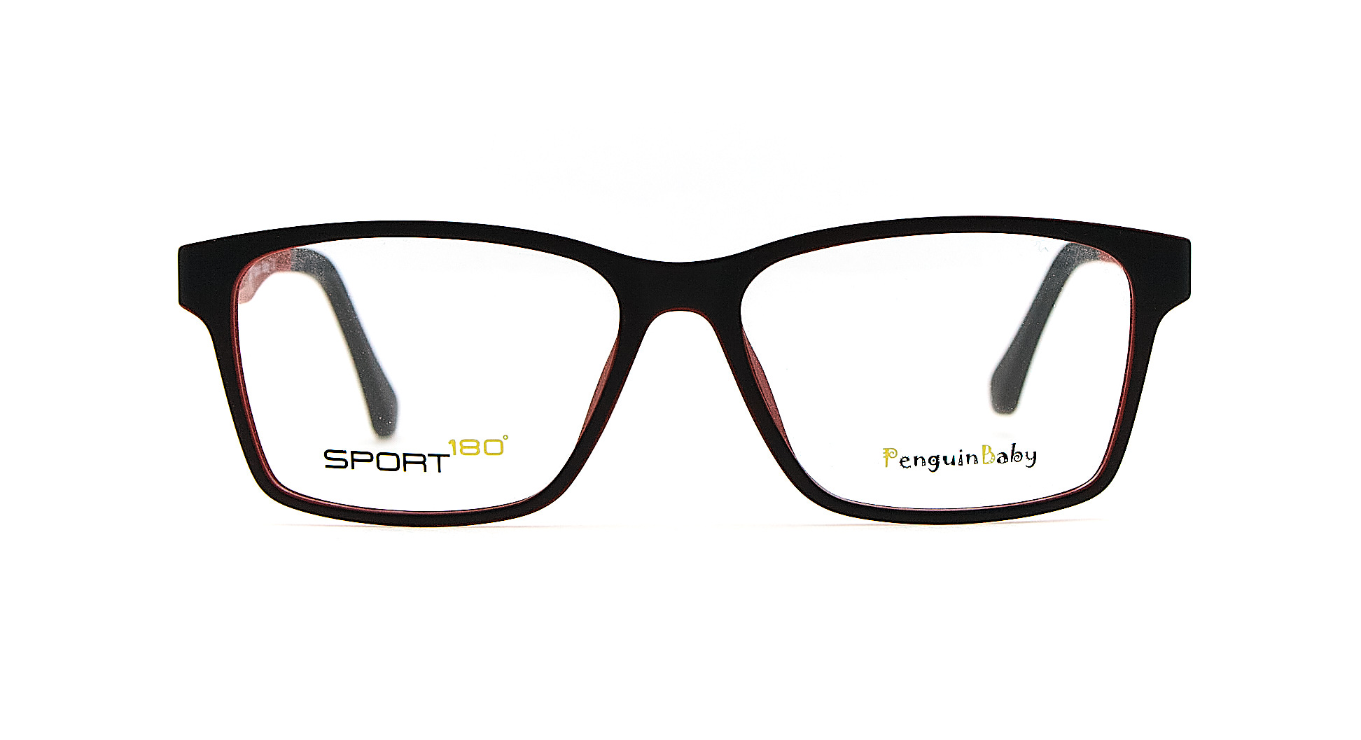 Купить Penguin Baby PB62546 C5 - фото | Оптика Harmony