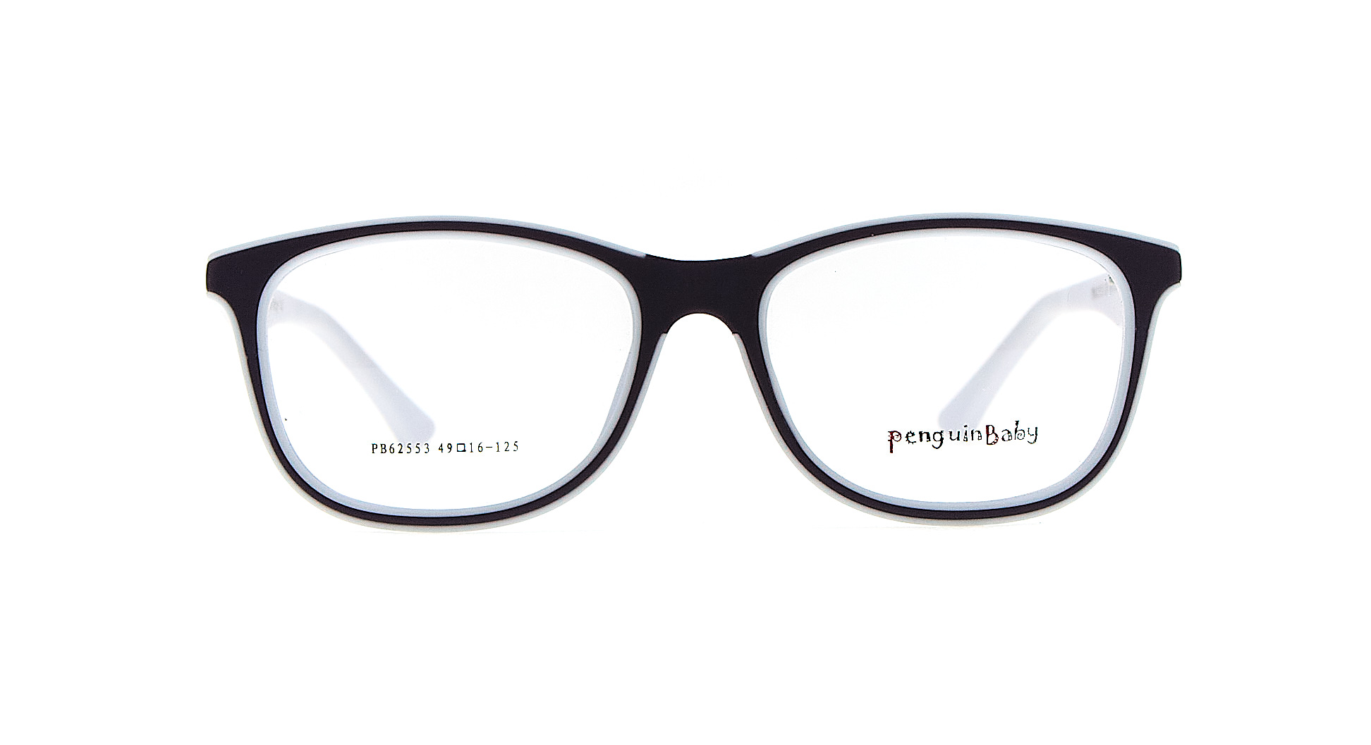 Купить Penguin Baby PB 62553 C4 - фото | Оптика Harmony