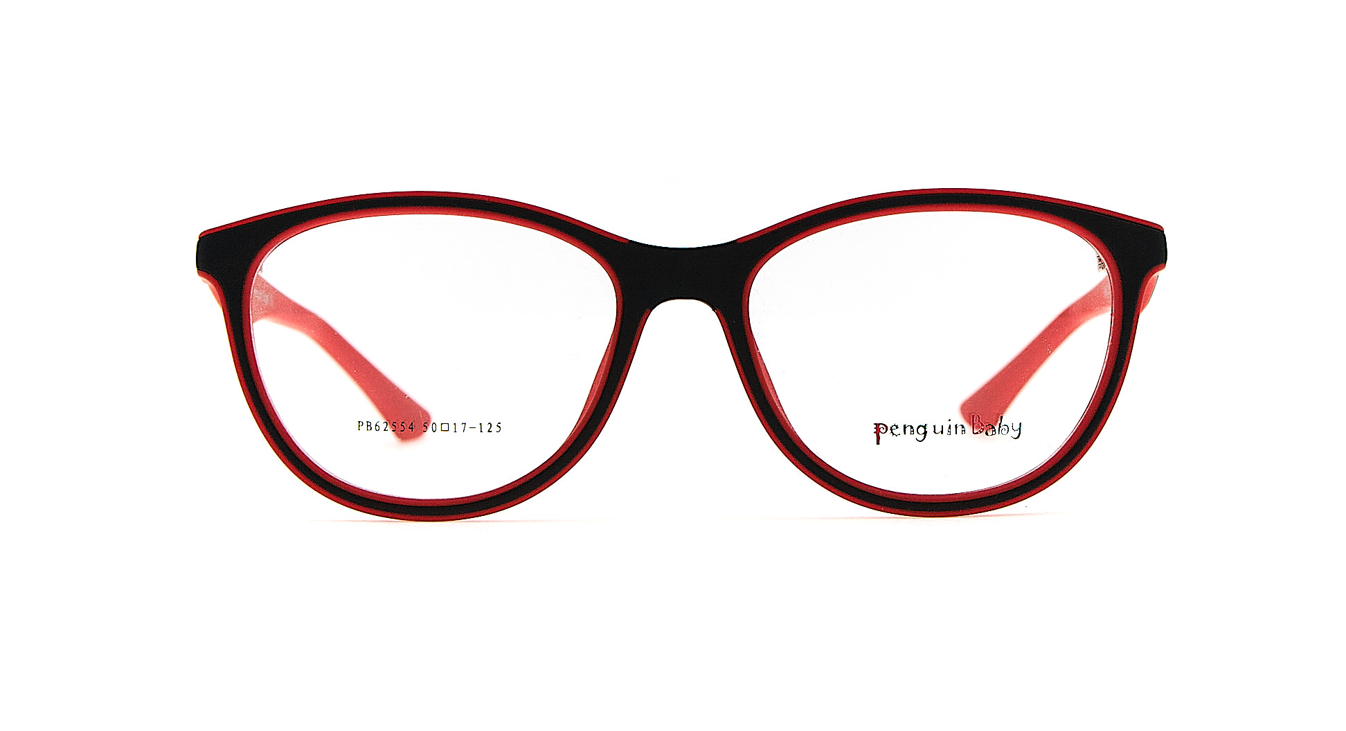 Купить Penguin Baby PB62554 C1 - фото | Оптика Harmony