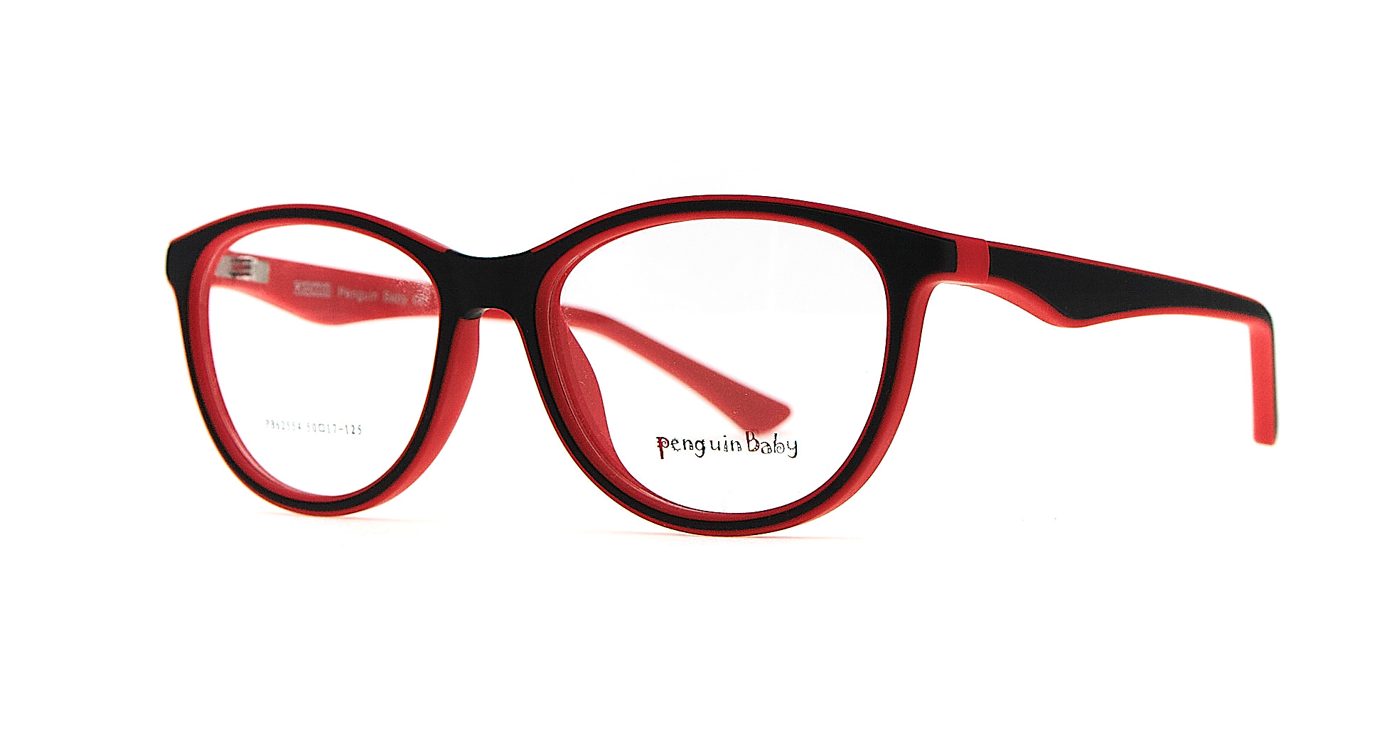 Penguin Baby PB62554 C1 - фото 2