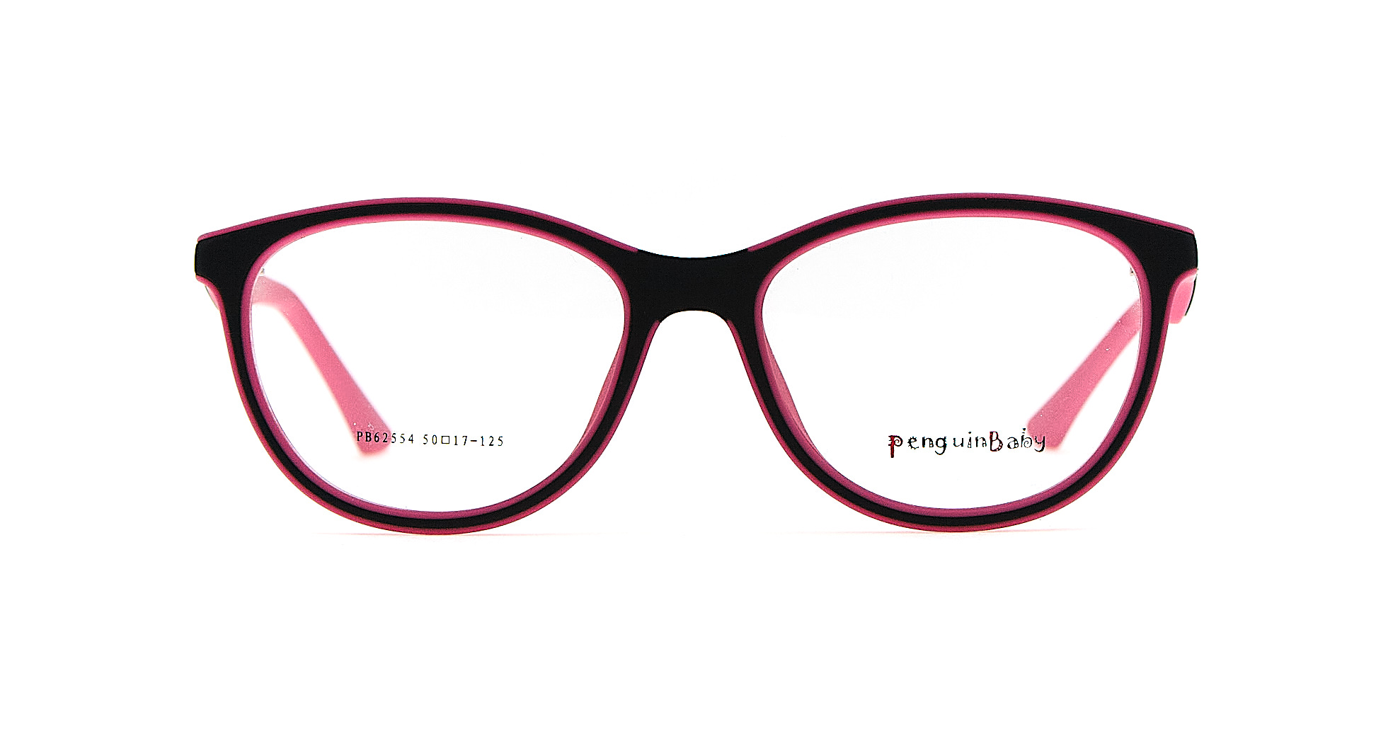 Купить Penguin Baby PB62554 C2 - фото | Оптика Harmony