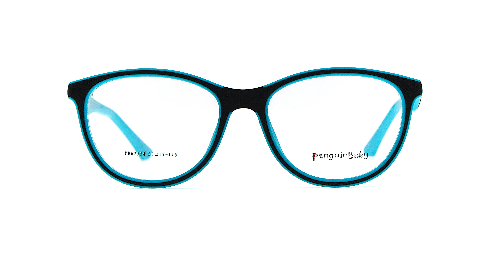 Купить Penguin Baby PB62554 C3 - фото | Оптика Harmony