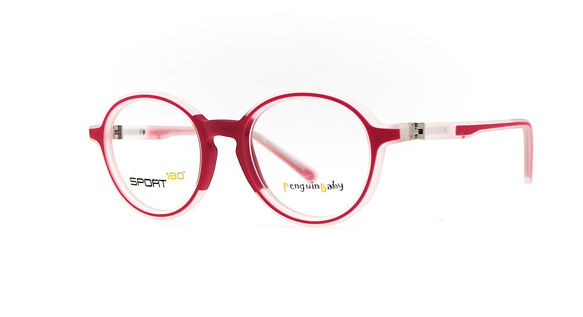 Penguin Baby PB62560 c8 - фото 2