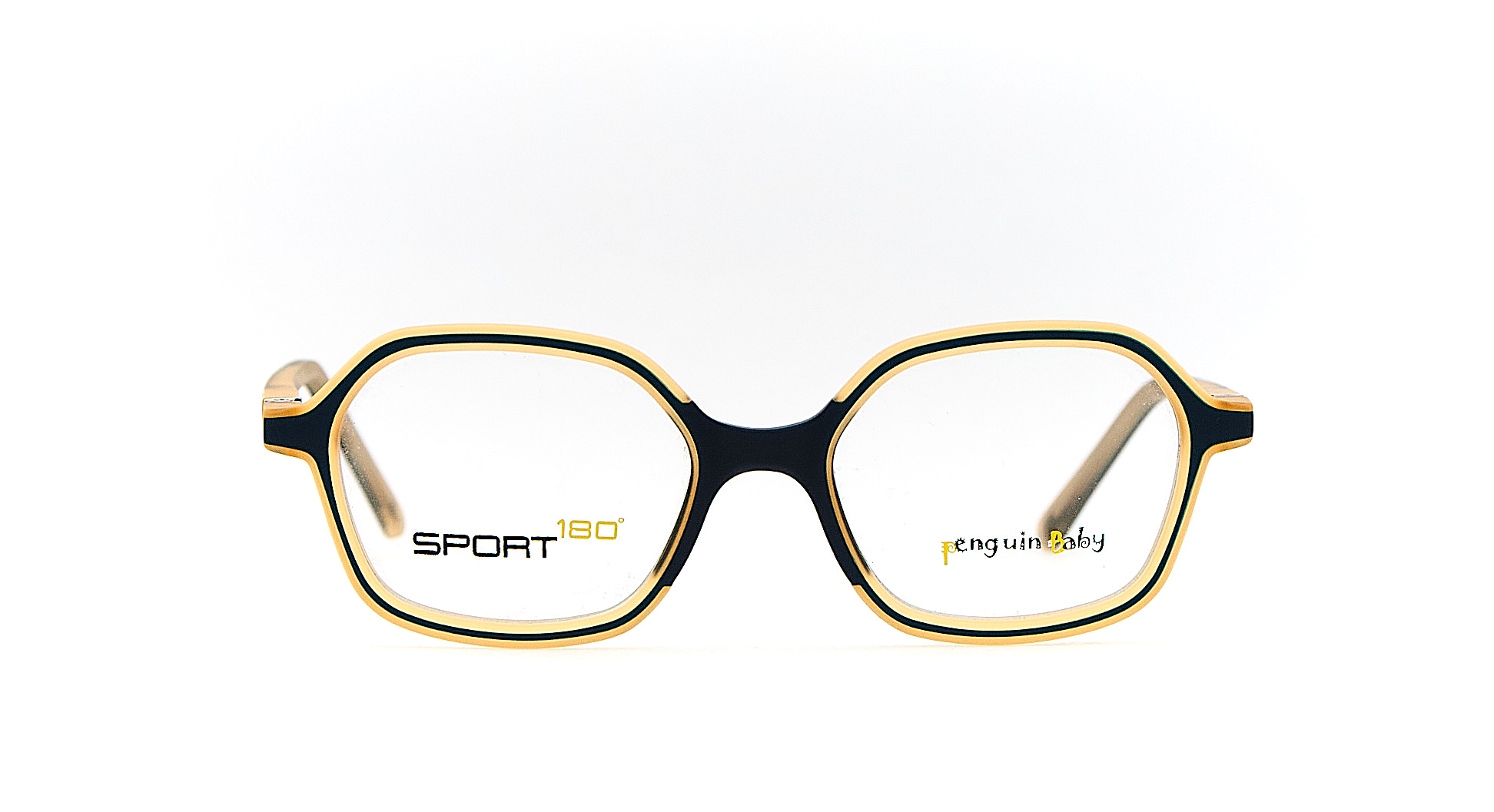 Купить Penguin Baby PB62561 c8 - фото | Оптика Harmony