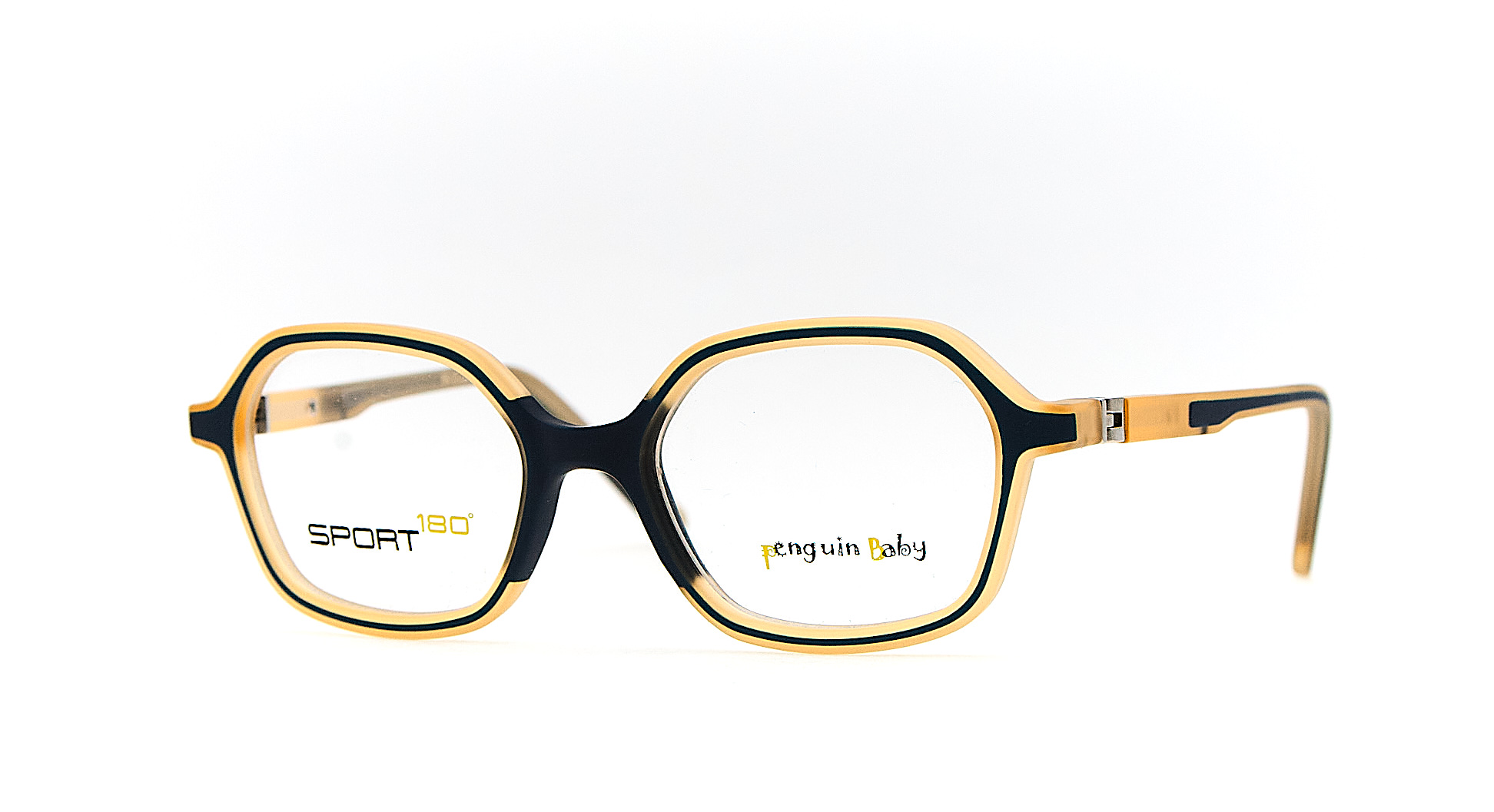 Penguin Baby PB62561 c8 - фото 2