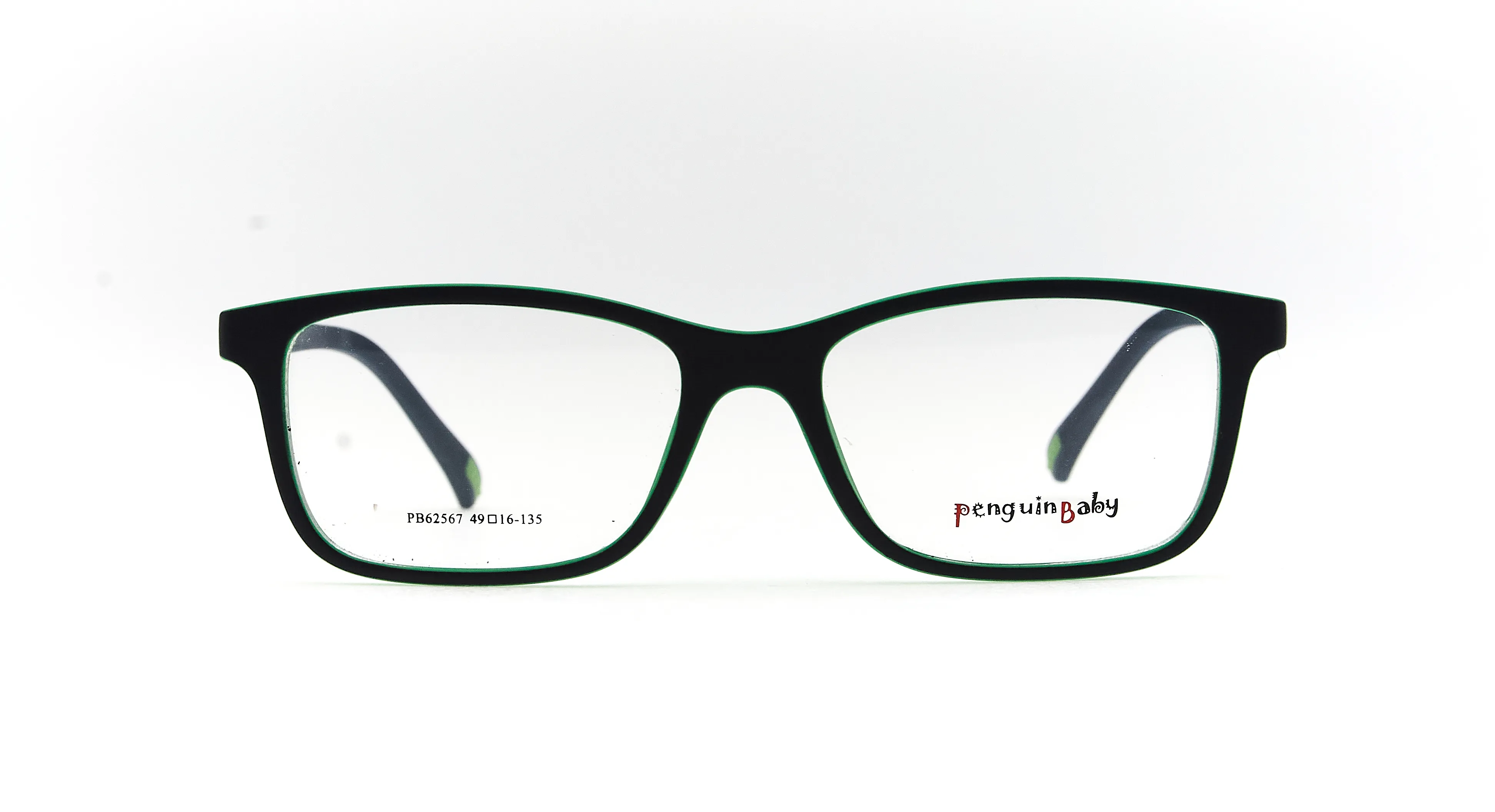 Купить Penguin Baby PB 62567 C4 - фото | Оптика Harmony