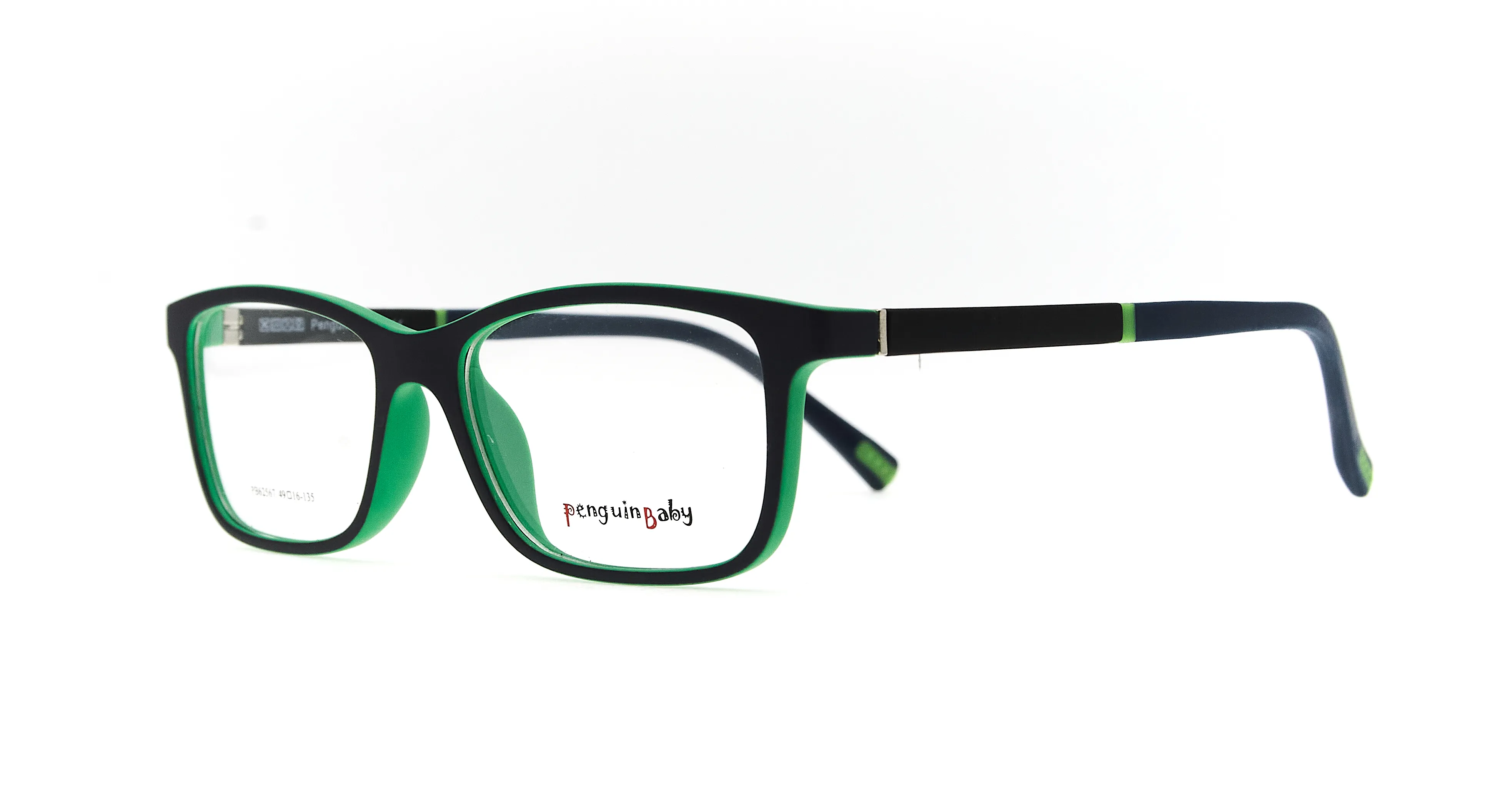 Penguin Baby PB 62567 C4 - фото 2