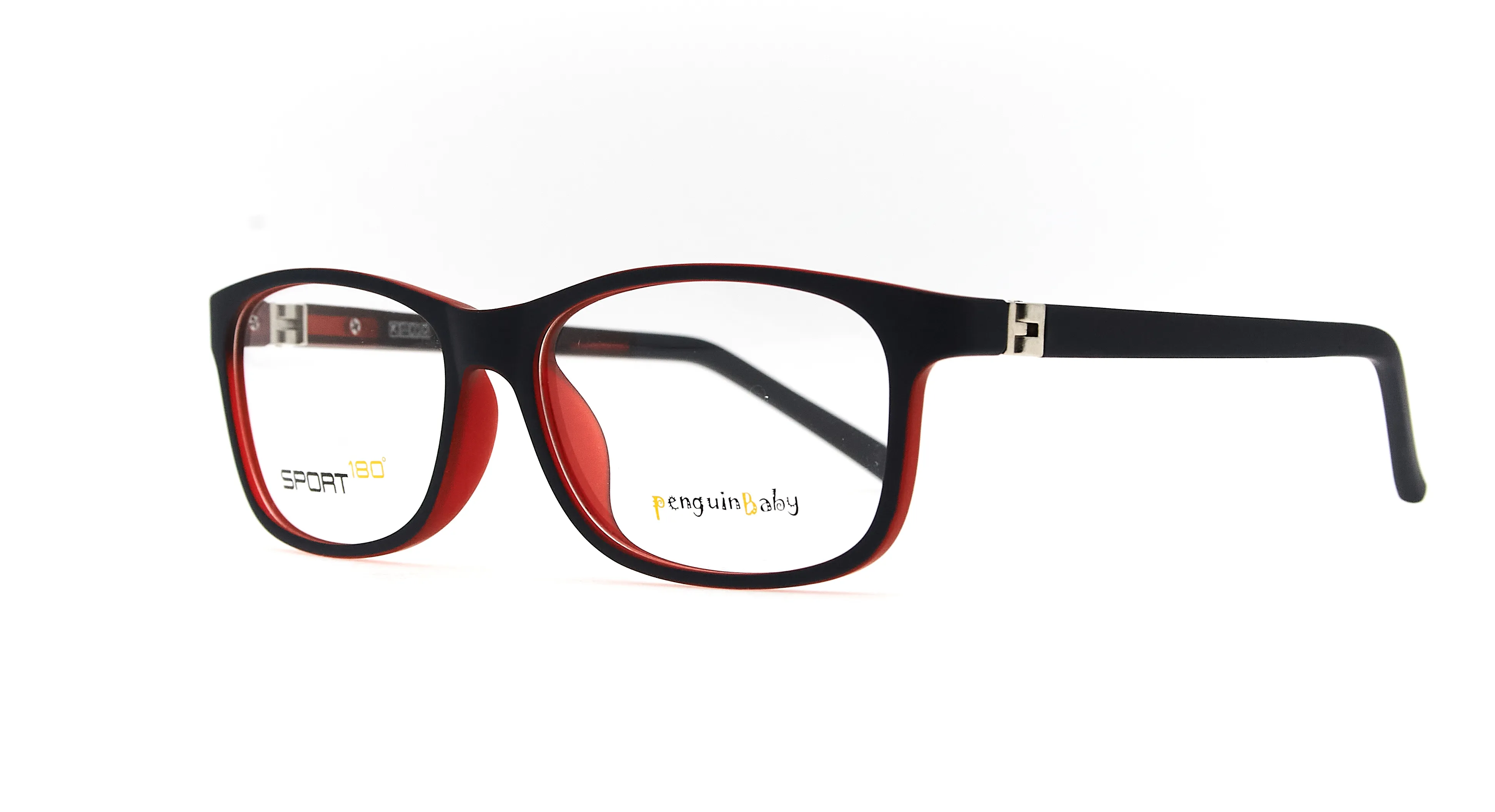 Penguin Baby PB 62587 C4 - фото 2