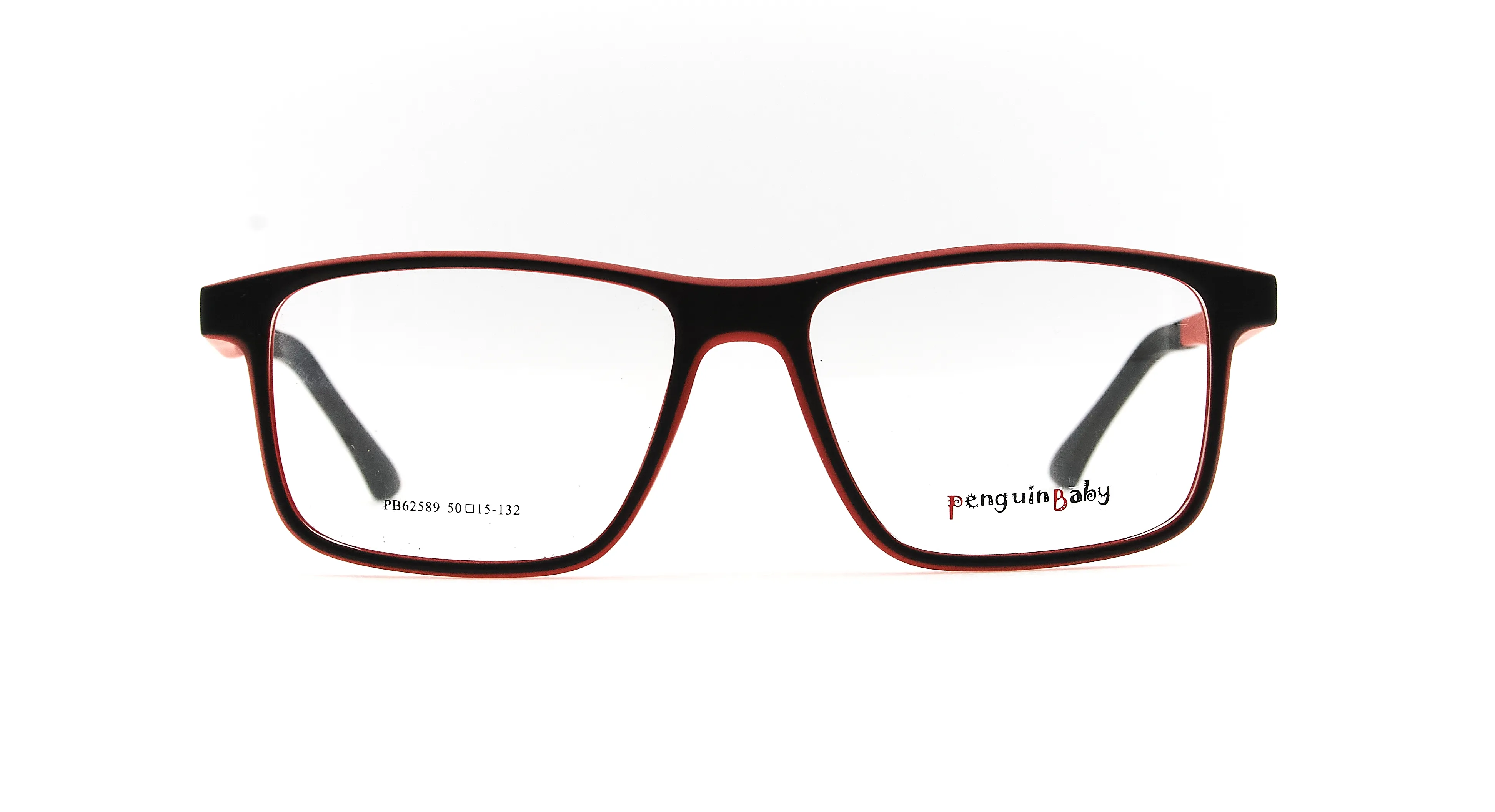 Купить Penguin Baby PB 62589 C1 - фото | Оптика Harmony