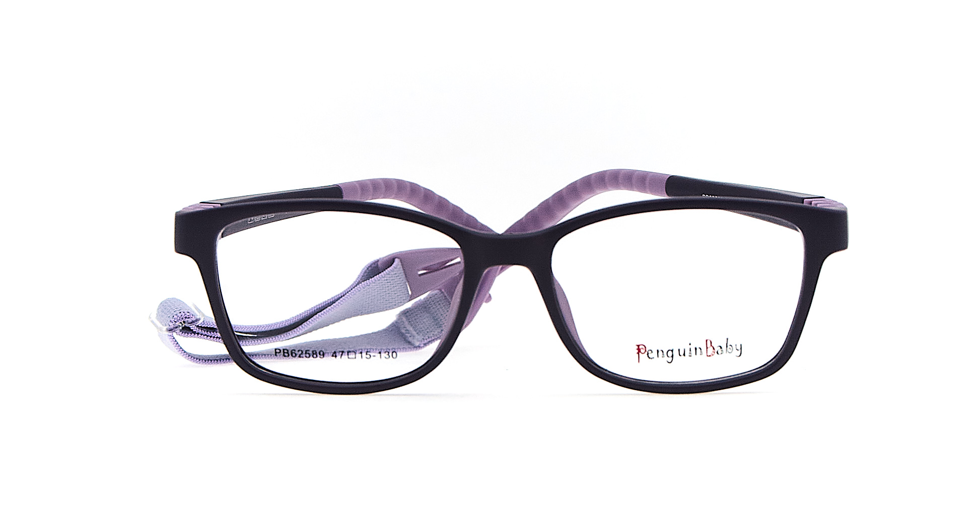 Купить Penguin Baby PB62589 c3 - фото | Оптика Harmony