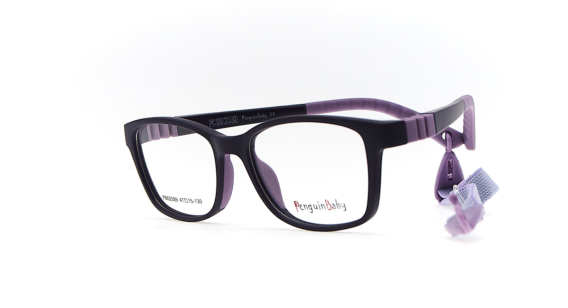 Penguin Baby PB62589 c3 - фото 2