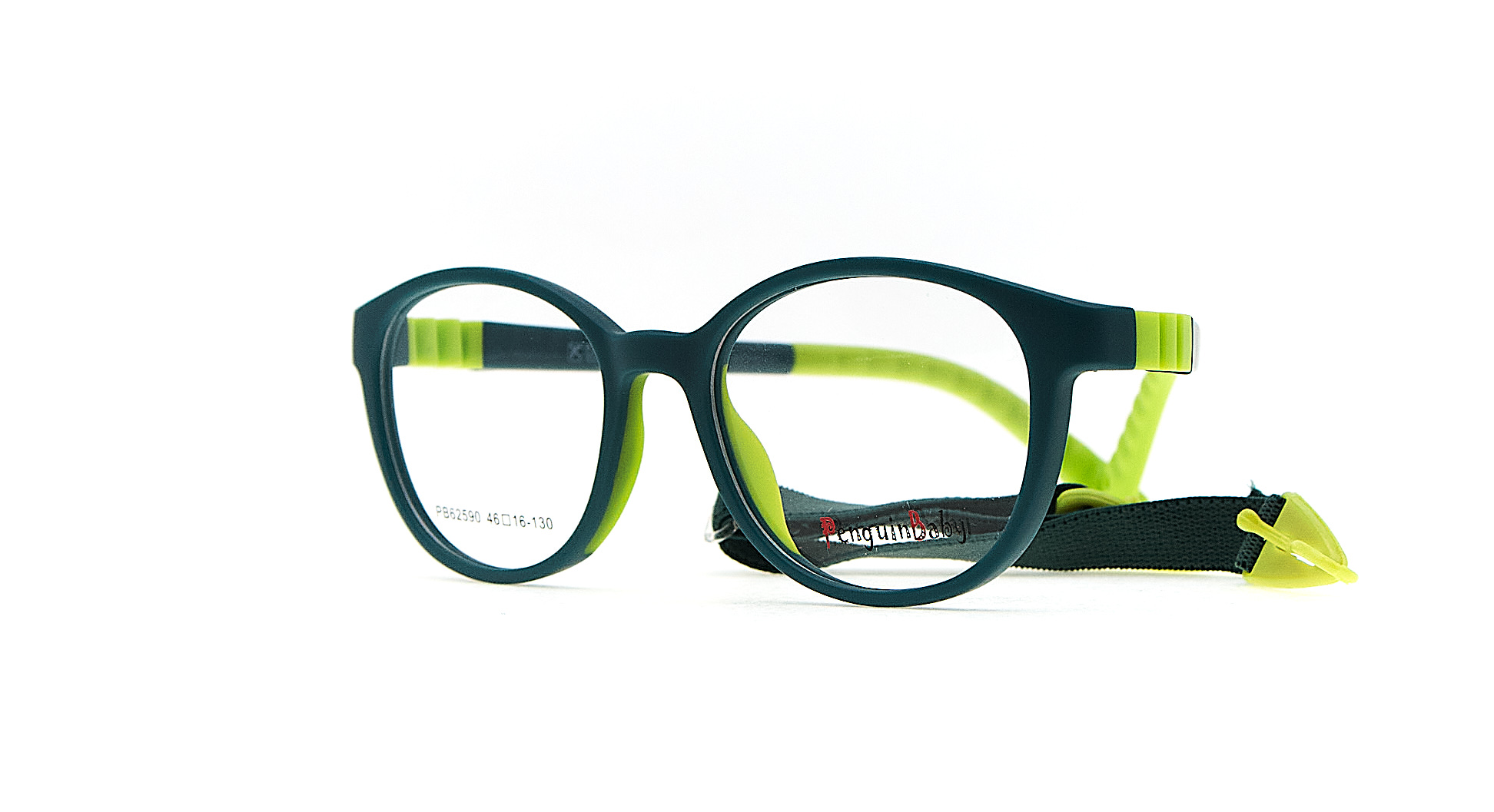 Penguin Baby PB62590 C5 - фото 2