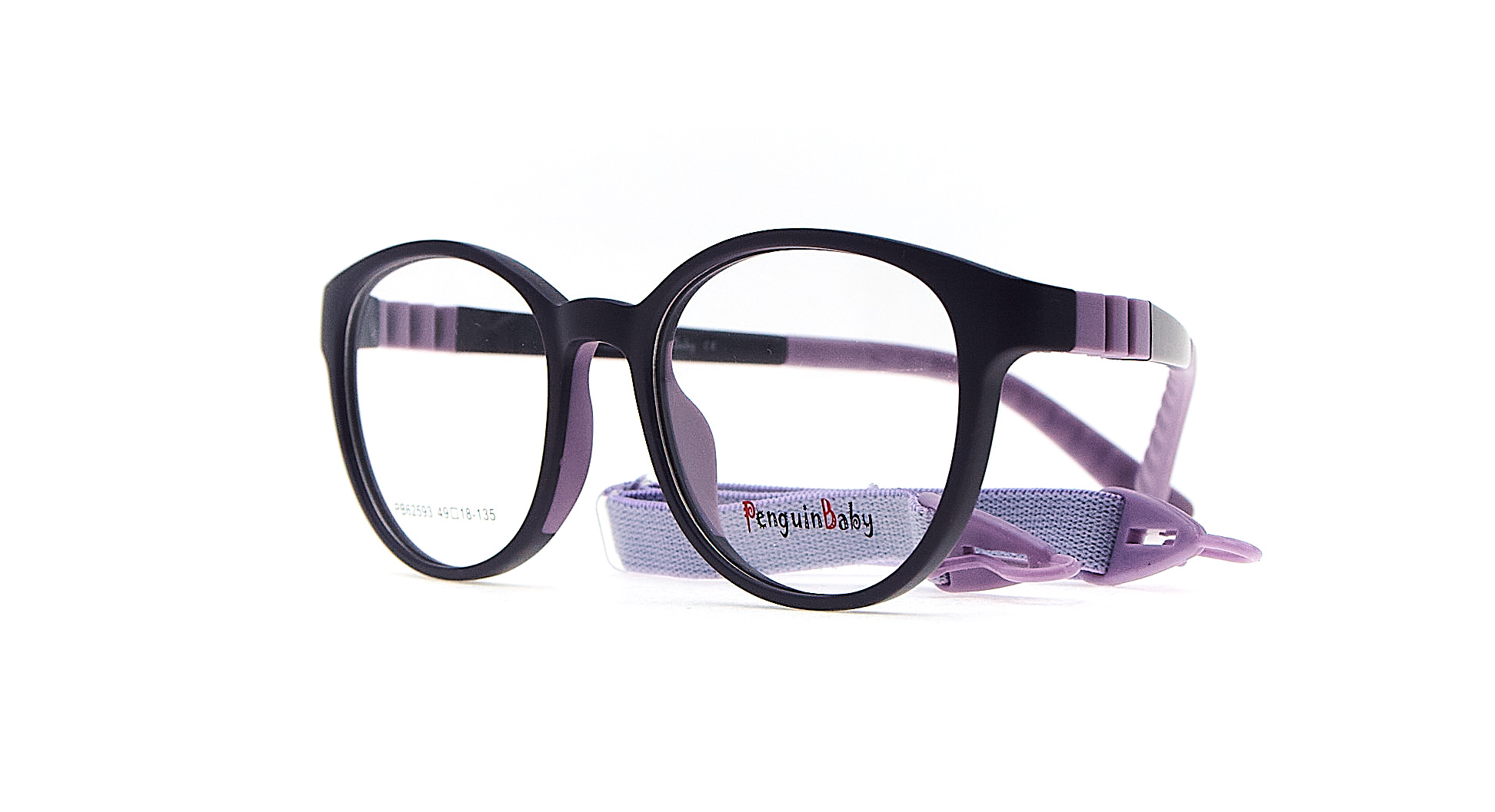 Penguin Baby PB62593 C4 - фото 2