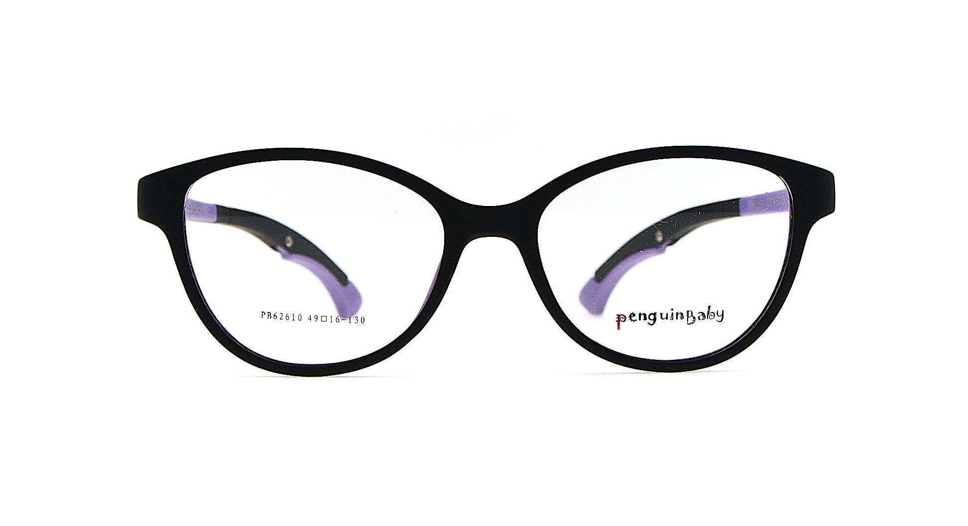 Купить Penguin Baby PB62610 C2 - фото | Оптика Harmony