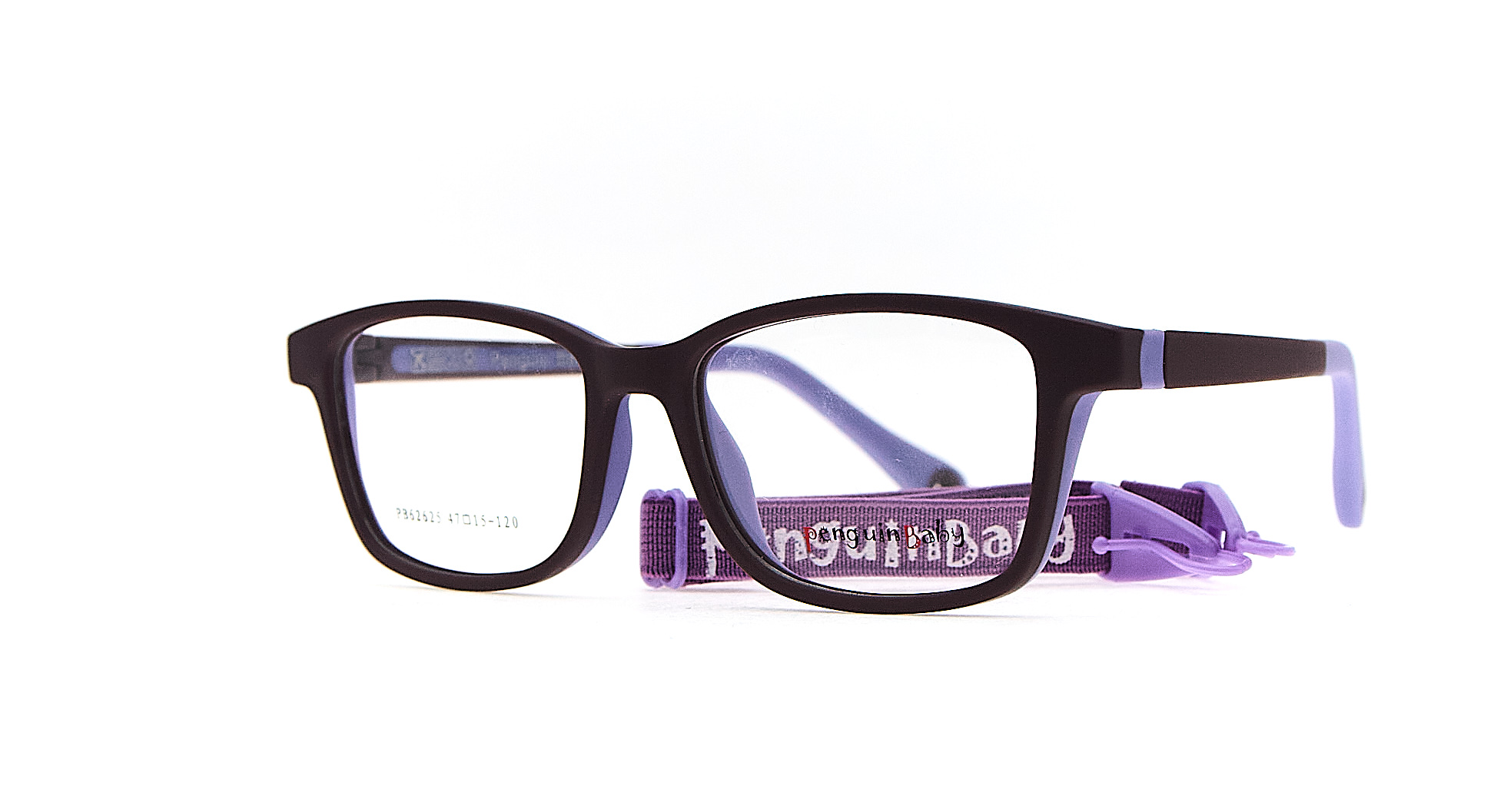 Penguin Baby PB 62625 c3 - фото 2