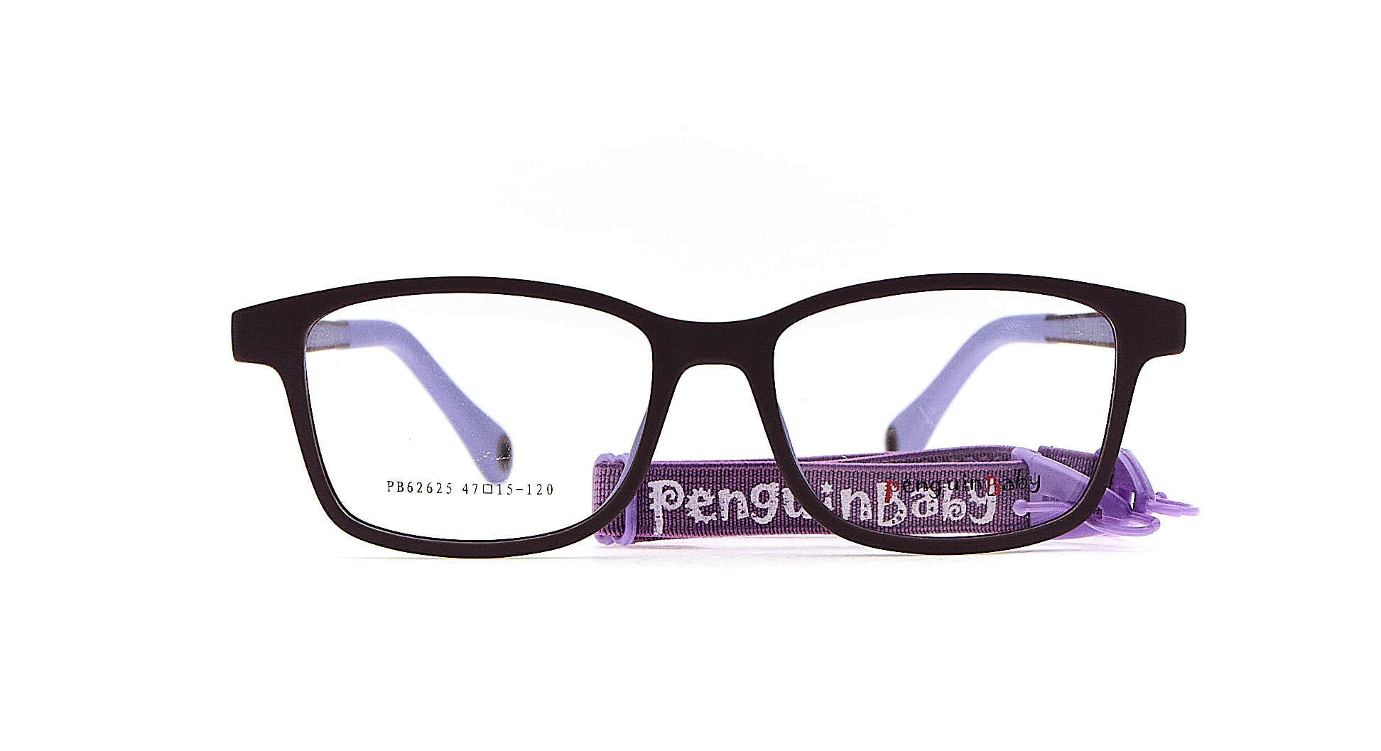 Купить Penguin Baby PB62625 c3 - фото | Оптика Harmony