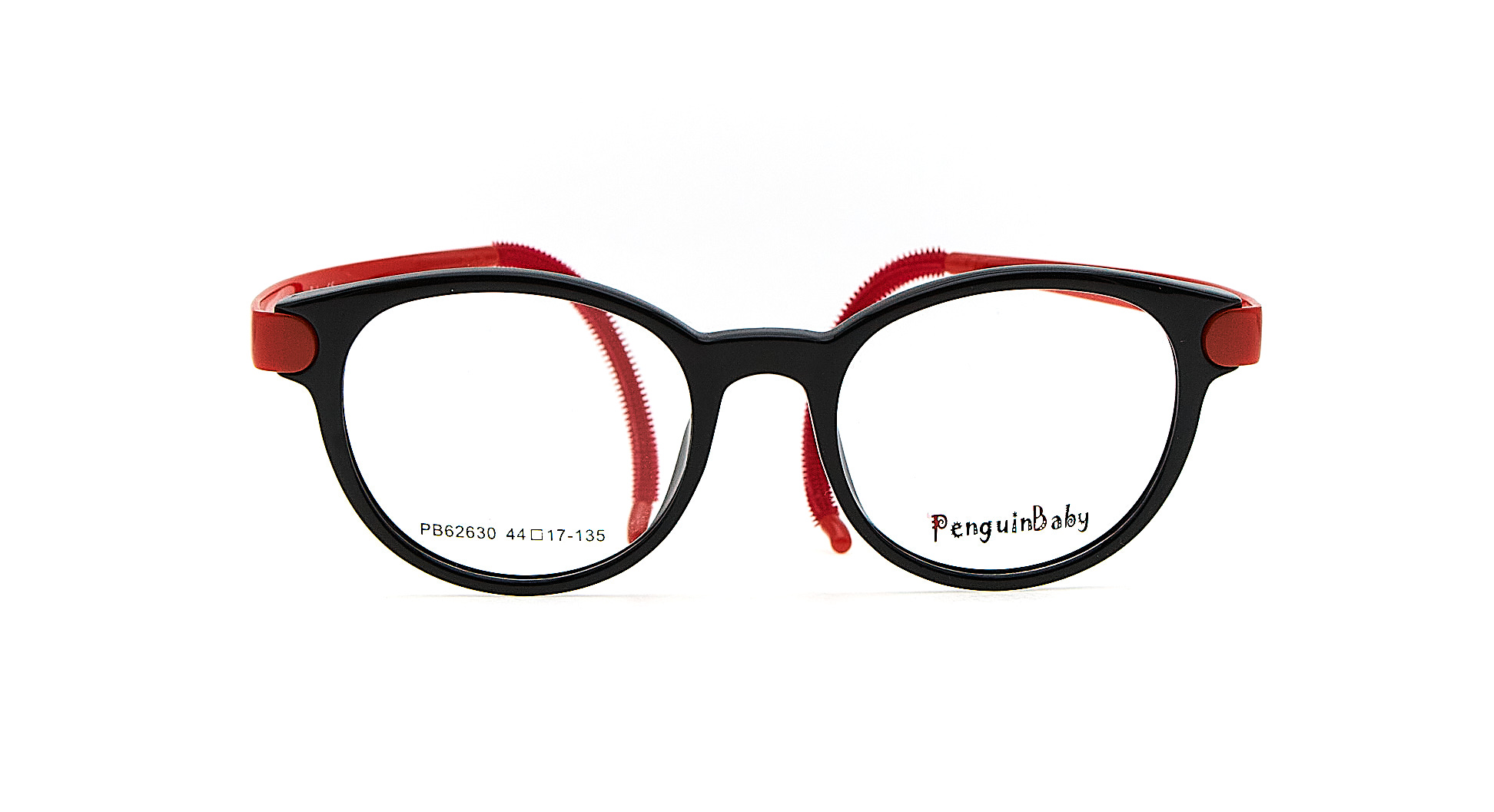 Купить Penguin Baby PB62630 c2 - фото | Оптика Harmony