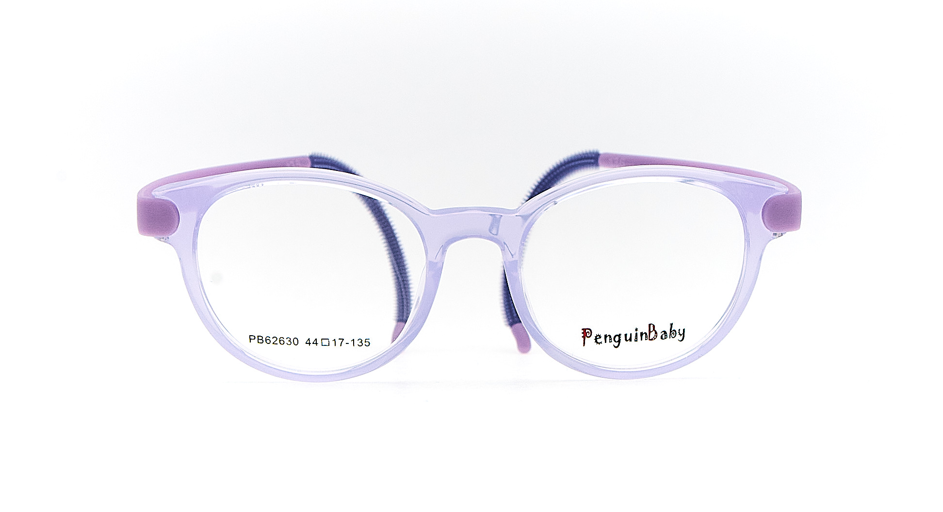 Купить Penguin Baby PB62630 c4 - фото | Оптика Harmony