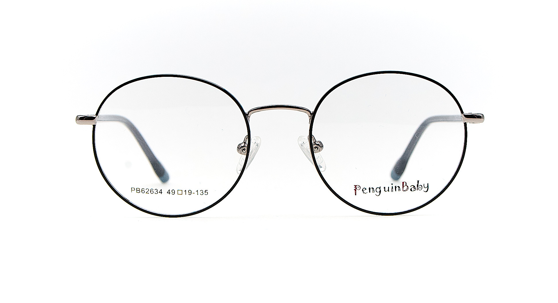 Купить Penguin Baby PB62634 c1 - фото | Оптика Harmony