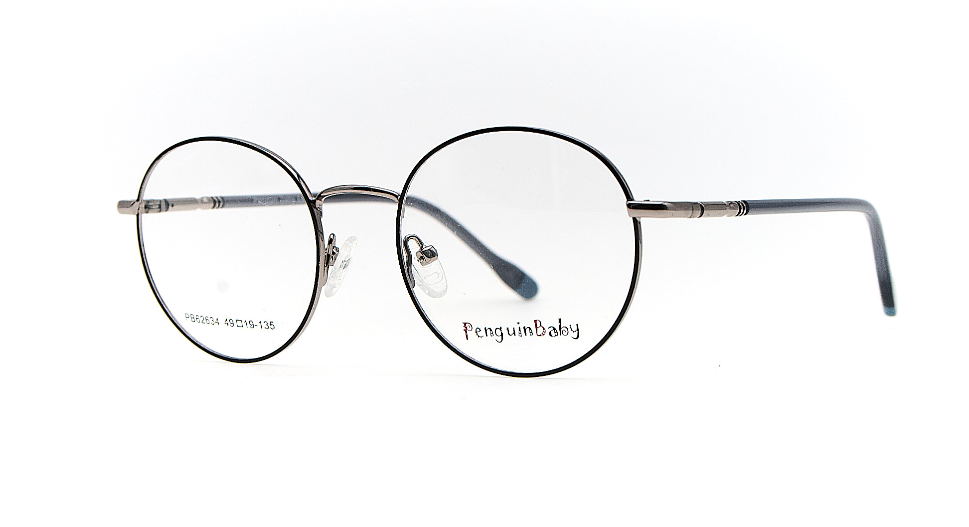 Penguin Baby PB62634 c1 - фото 2