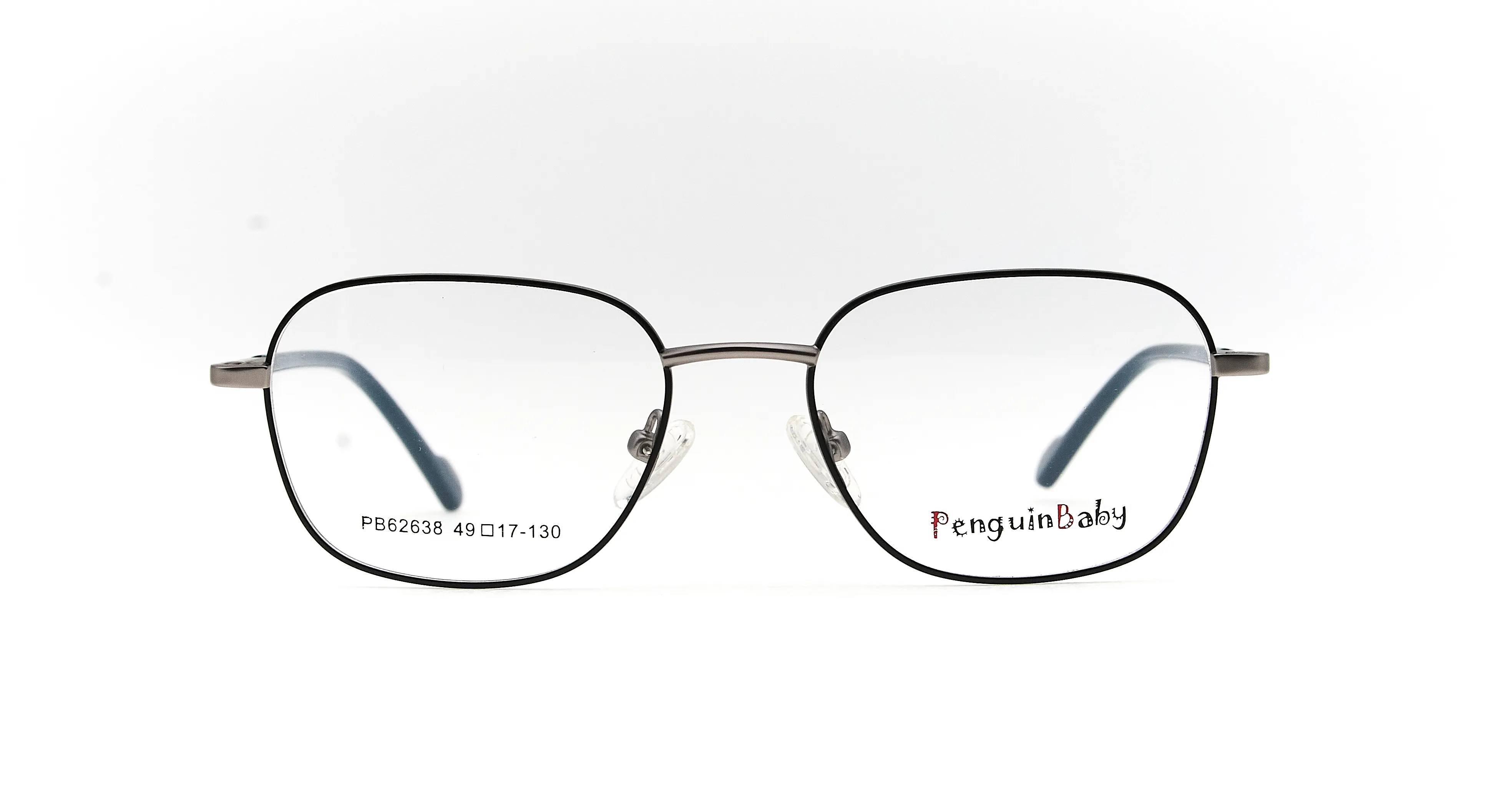 Купить Penguin Baby PB62638 c1 - фото | Оптика Harmony