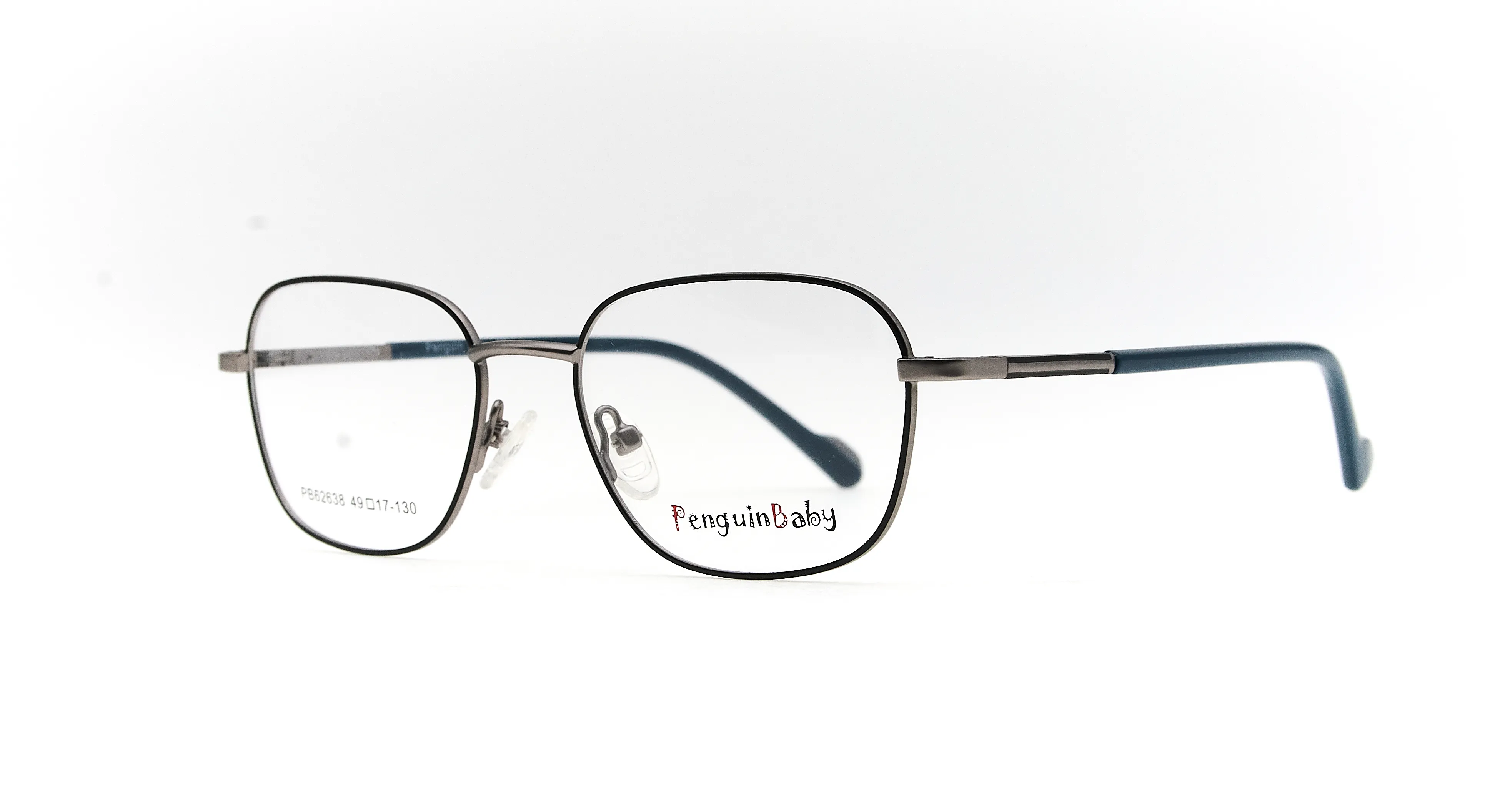 Penguin Baby PB62638 c1 - фото 2