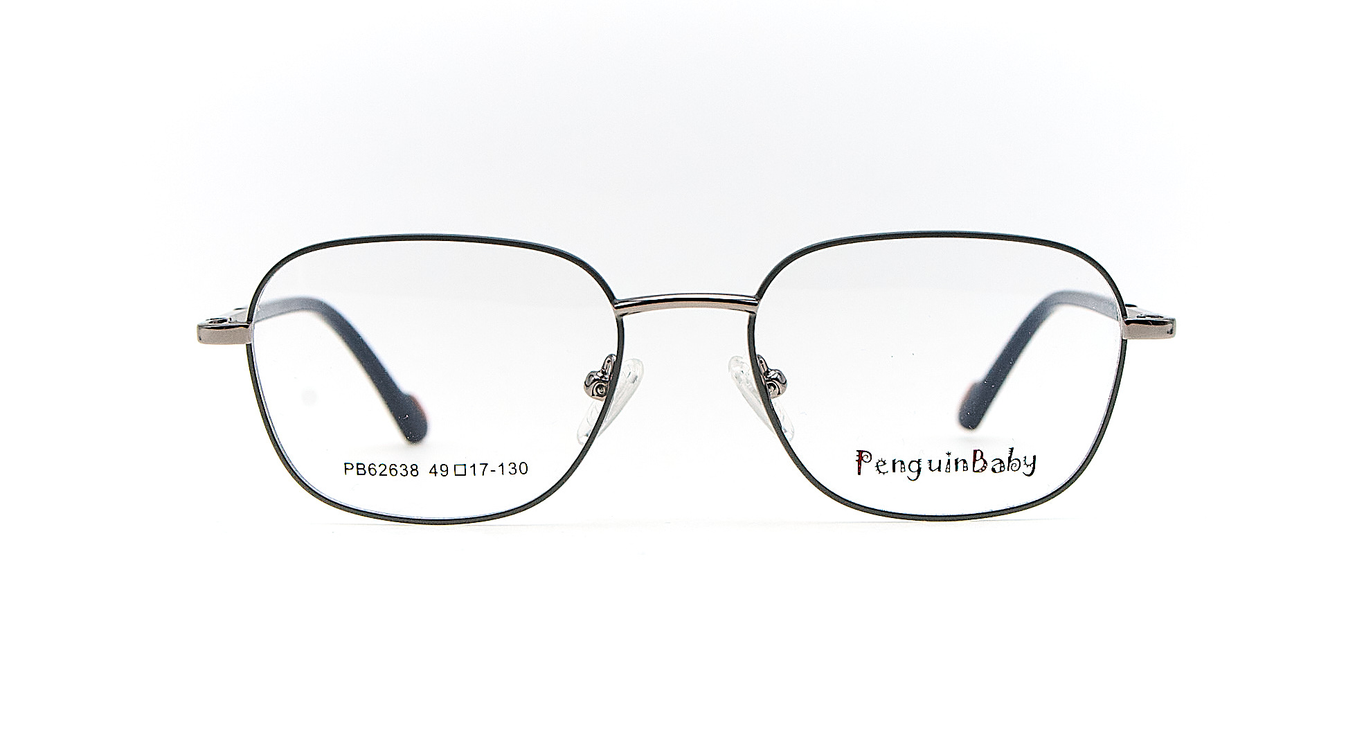 Купить Penguin Baby PB62638 c2 - фото | Оптика Harmony