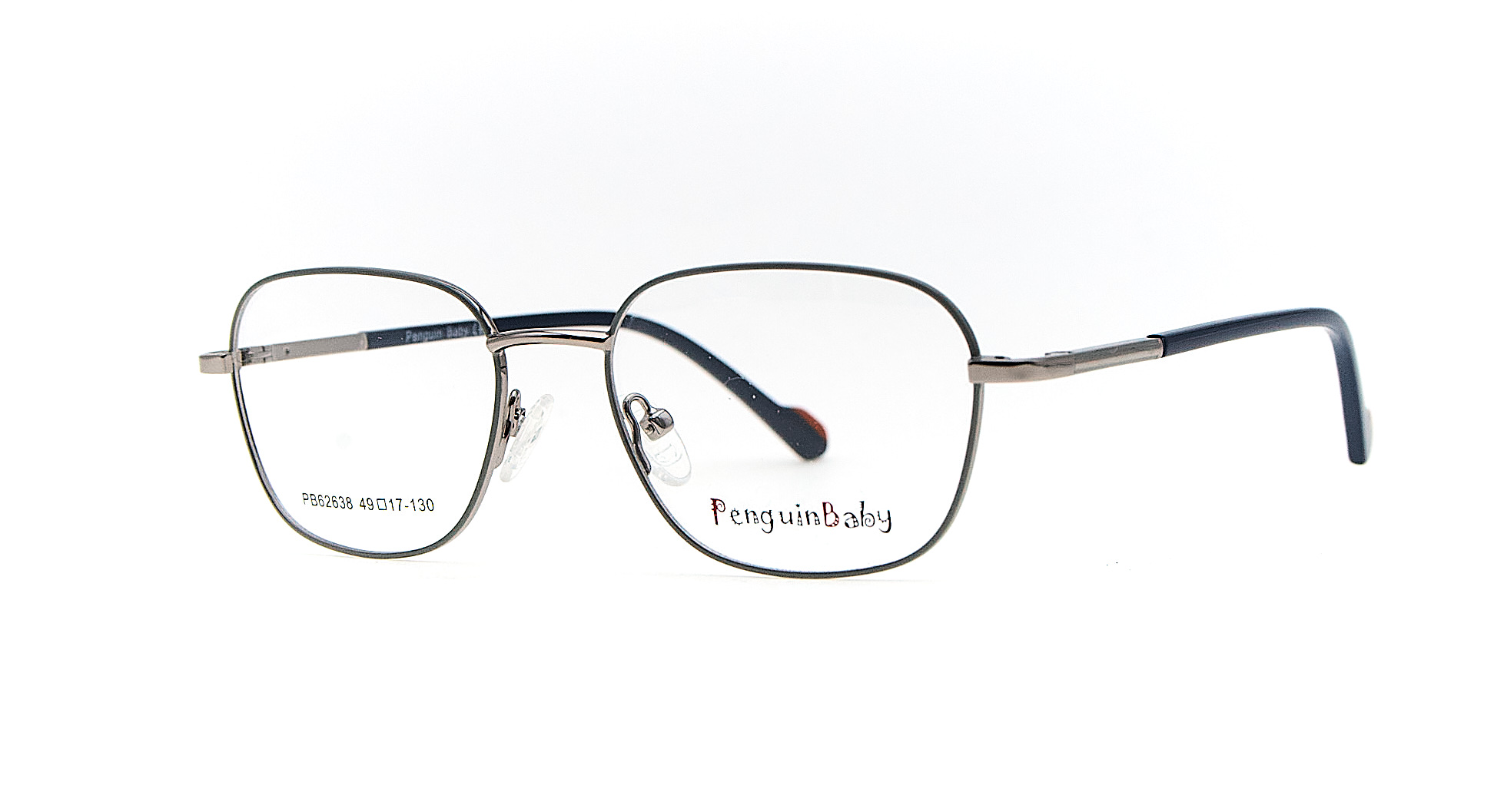 Penguin Baby PB62638 c2 - фото 2