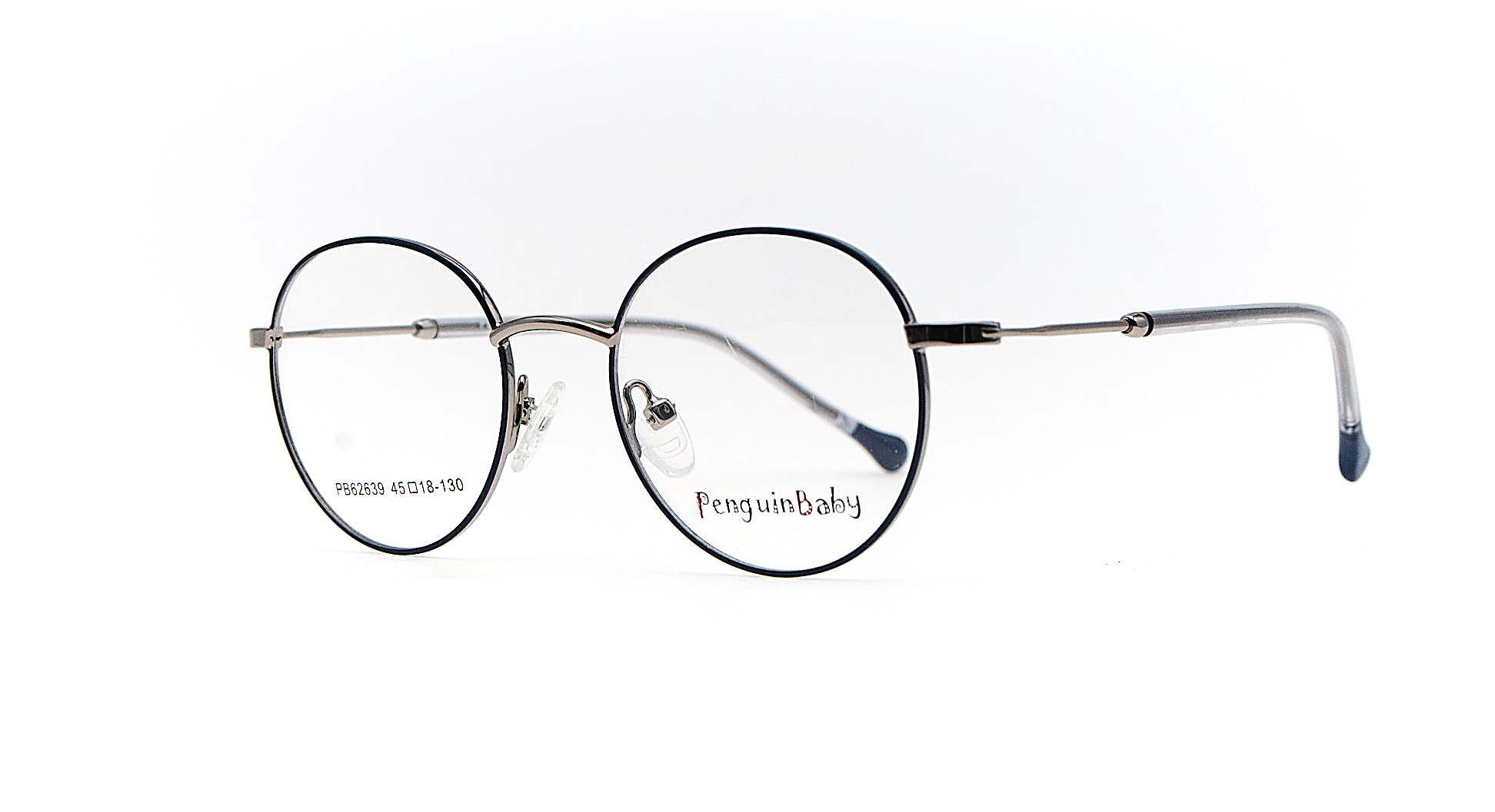 Penguin Baby PB62639 c2 - фото 2