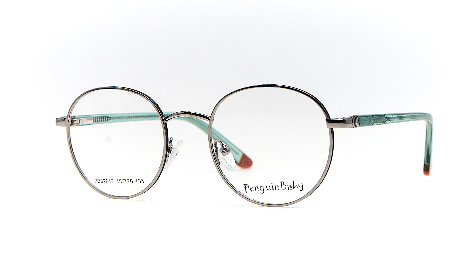 Penguin Baby PB62642 c2 - фото 2