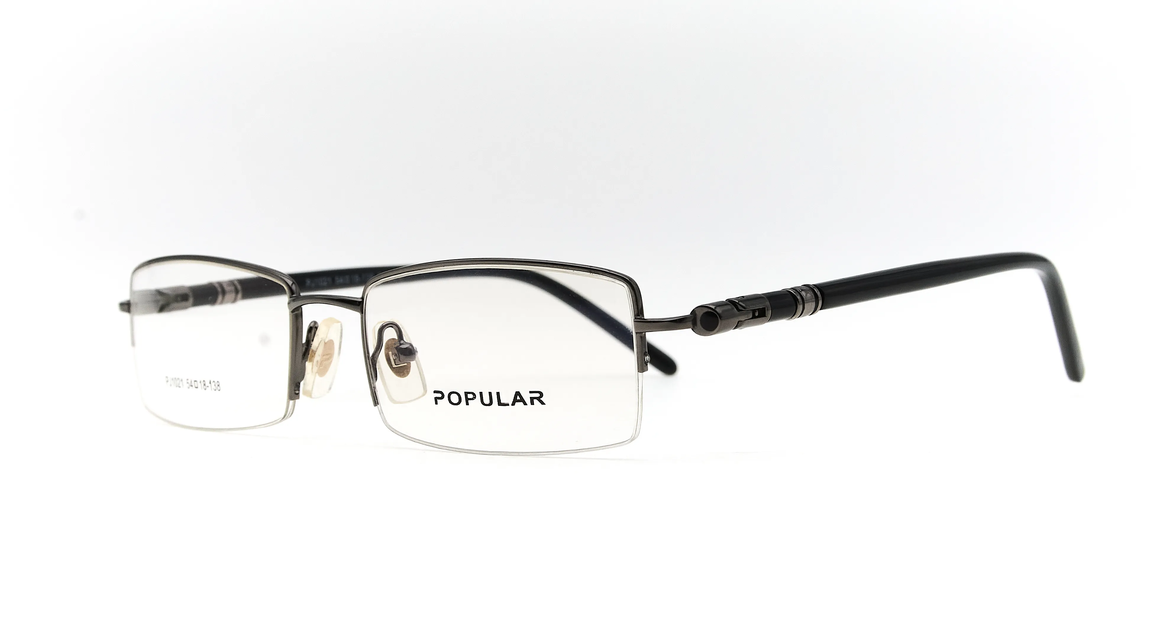 Popular PJ 1021 col.6 - фото 2