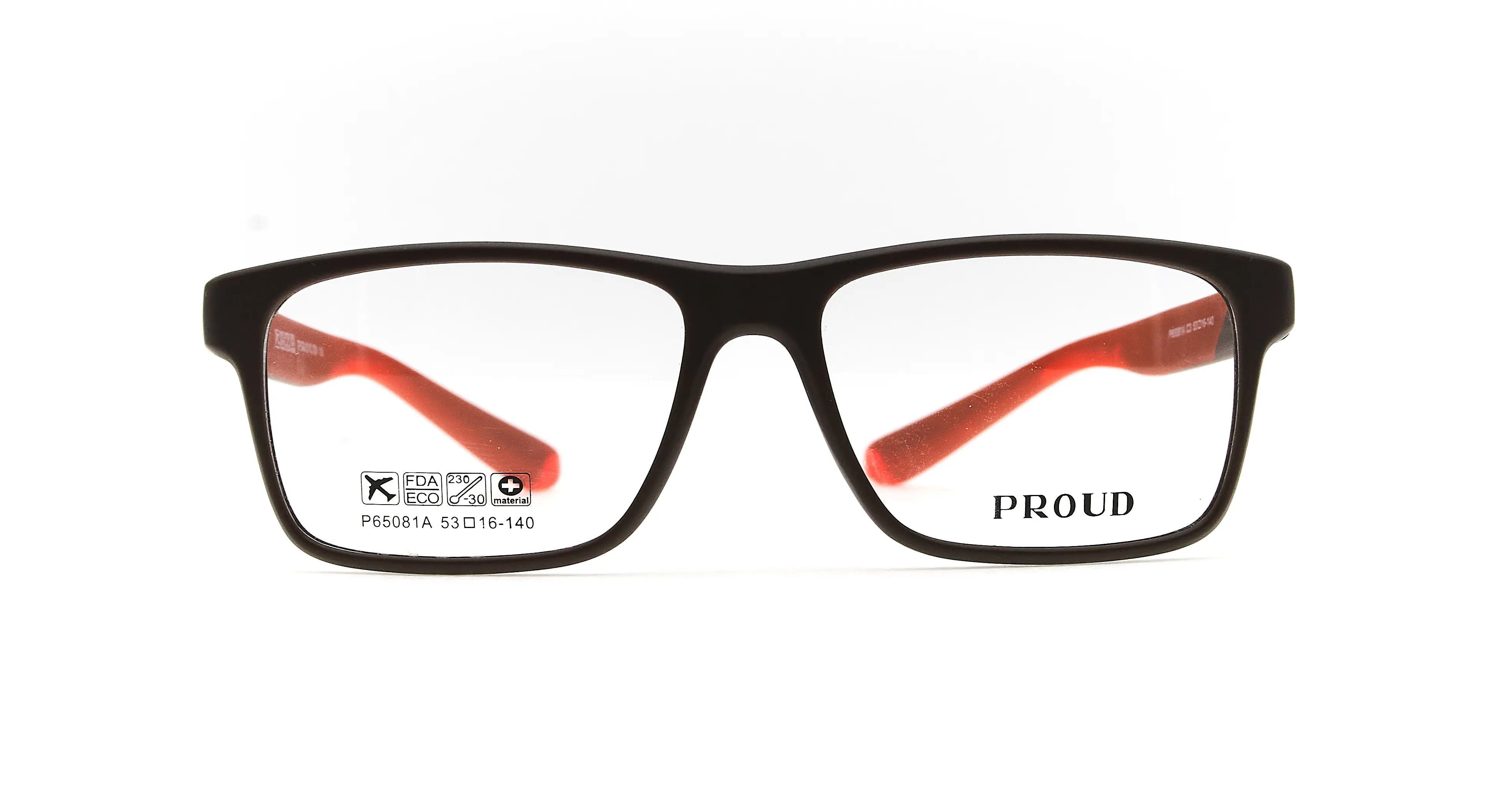 Купить Proud 65081a c3 - фото | Оптика Harmony