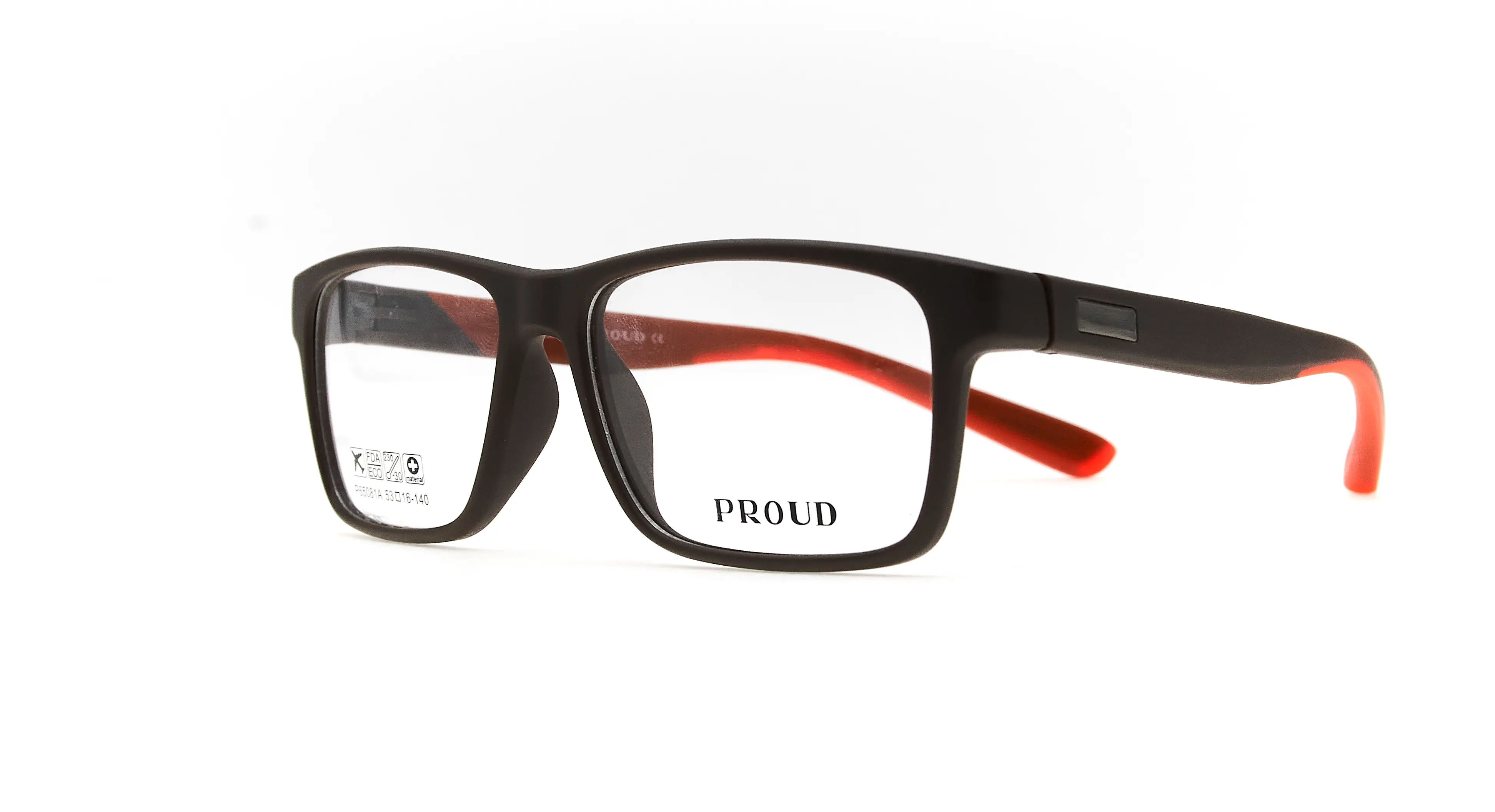 Proud 65081a c3 - фото 2