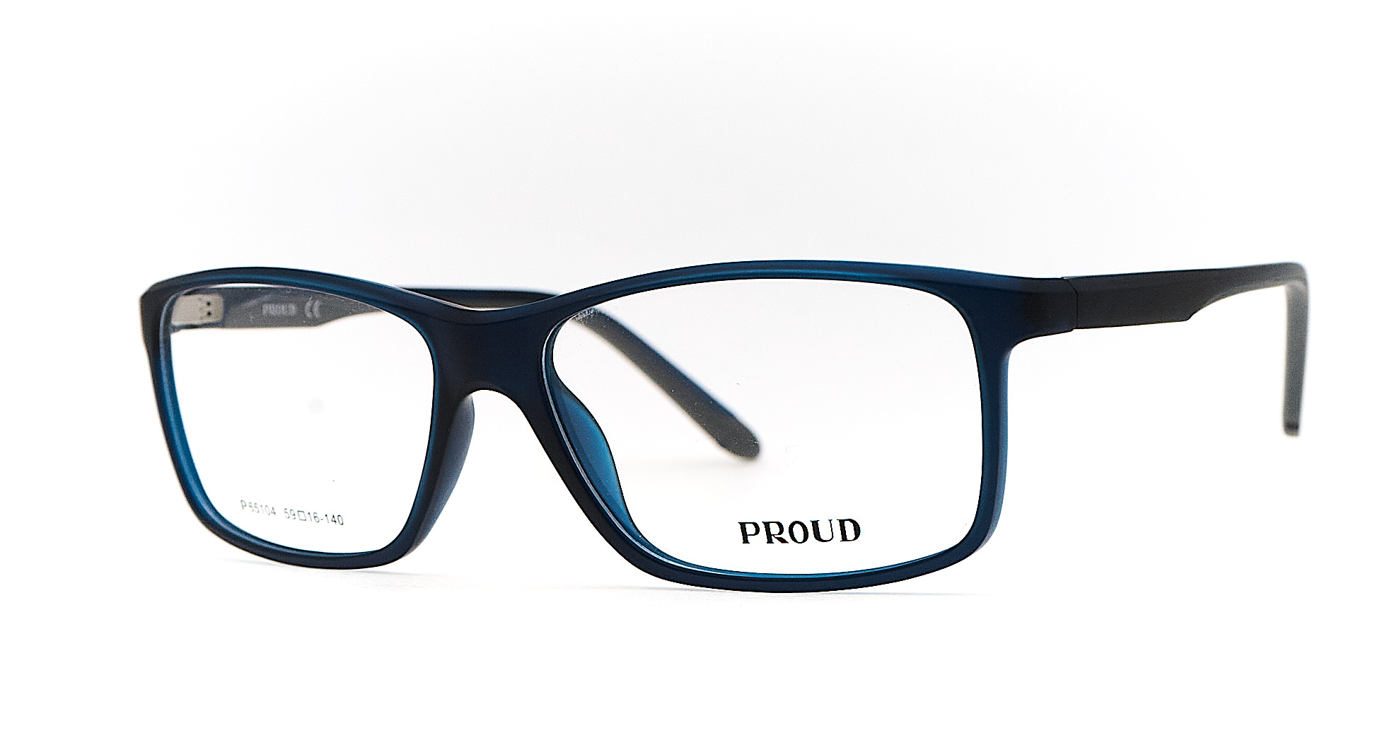 Proud 65104 c3 - фото 2