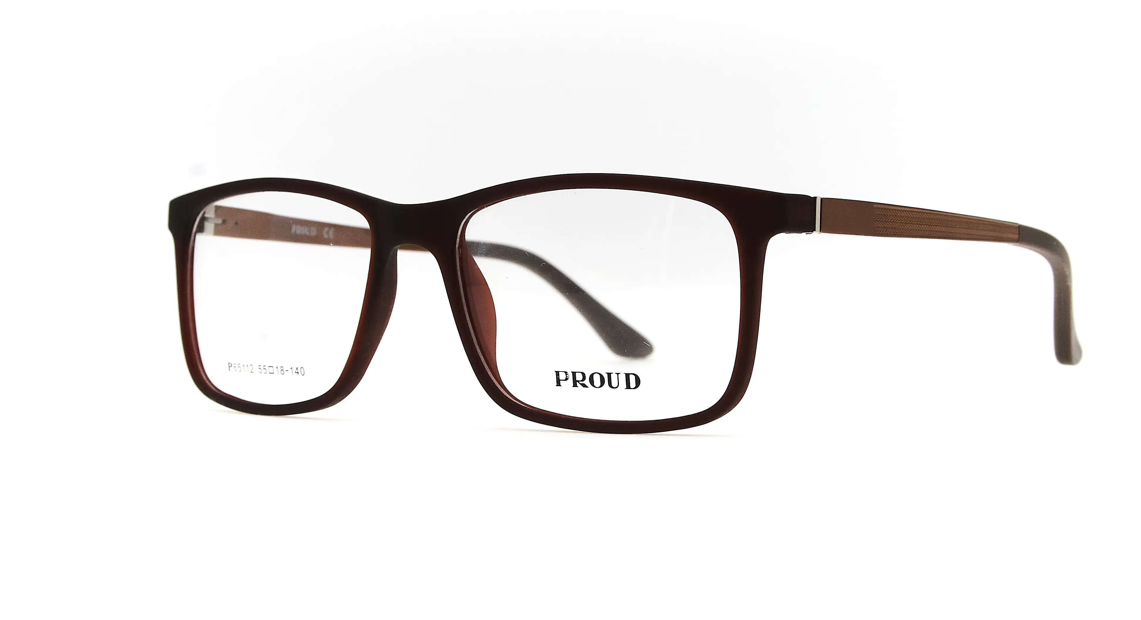 Proud 65112 c 3 - фото 2