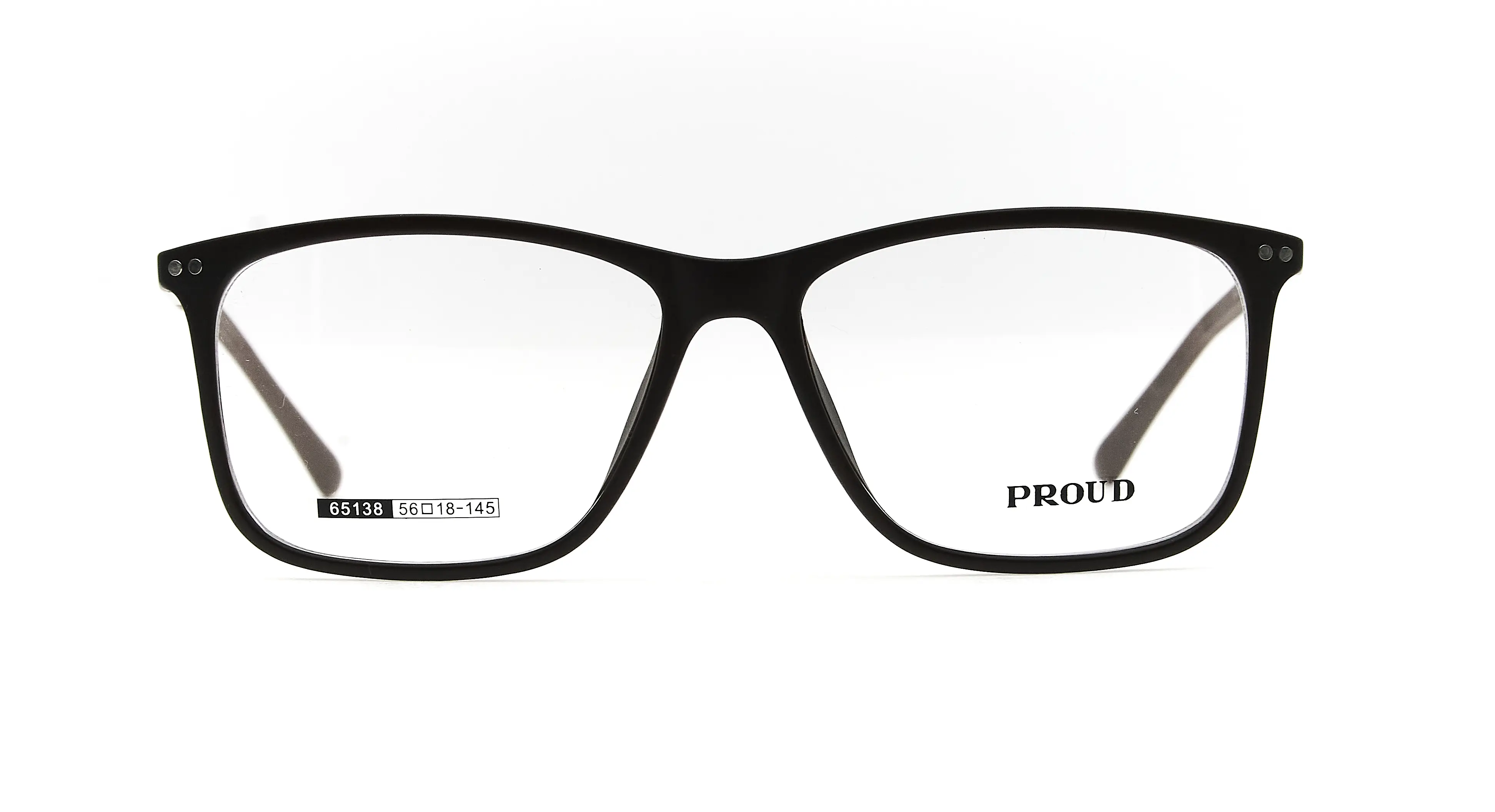 Купить Proud 65138 c4 Коричневый - фото | Оптика Harmony