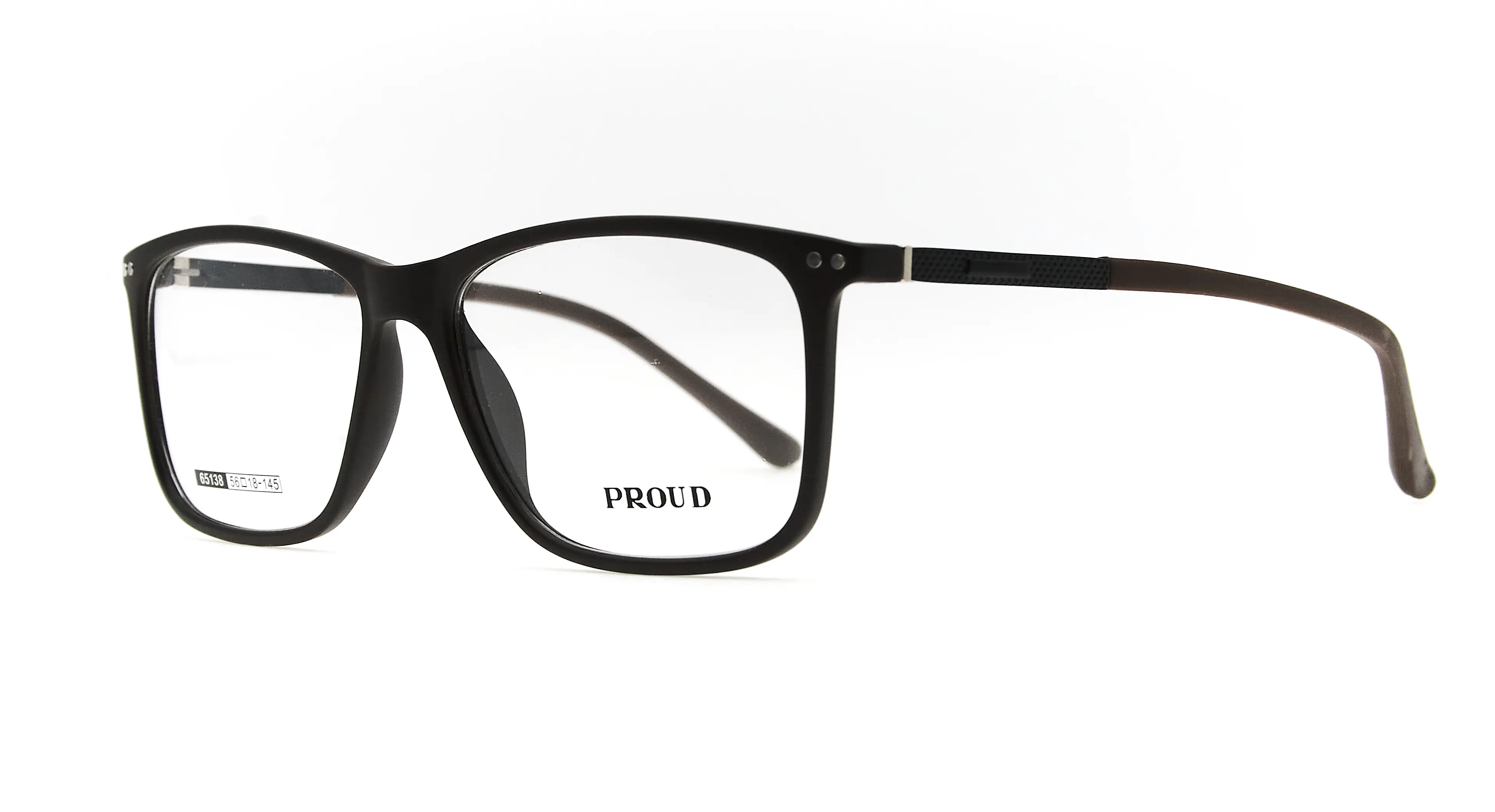 Proud 65138 c4 Коричневый - фото 2