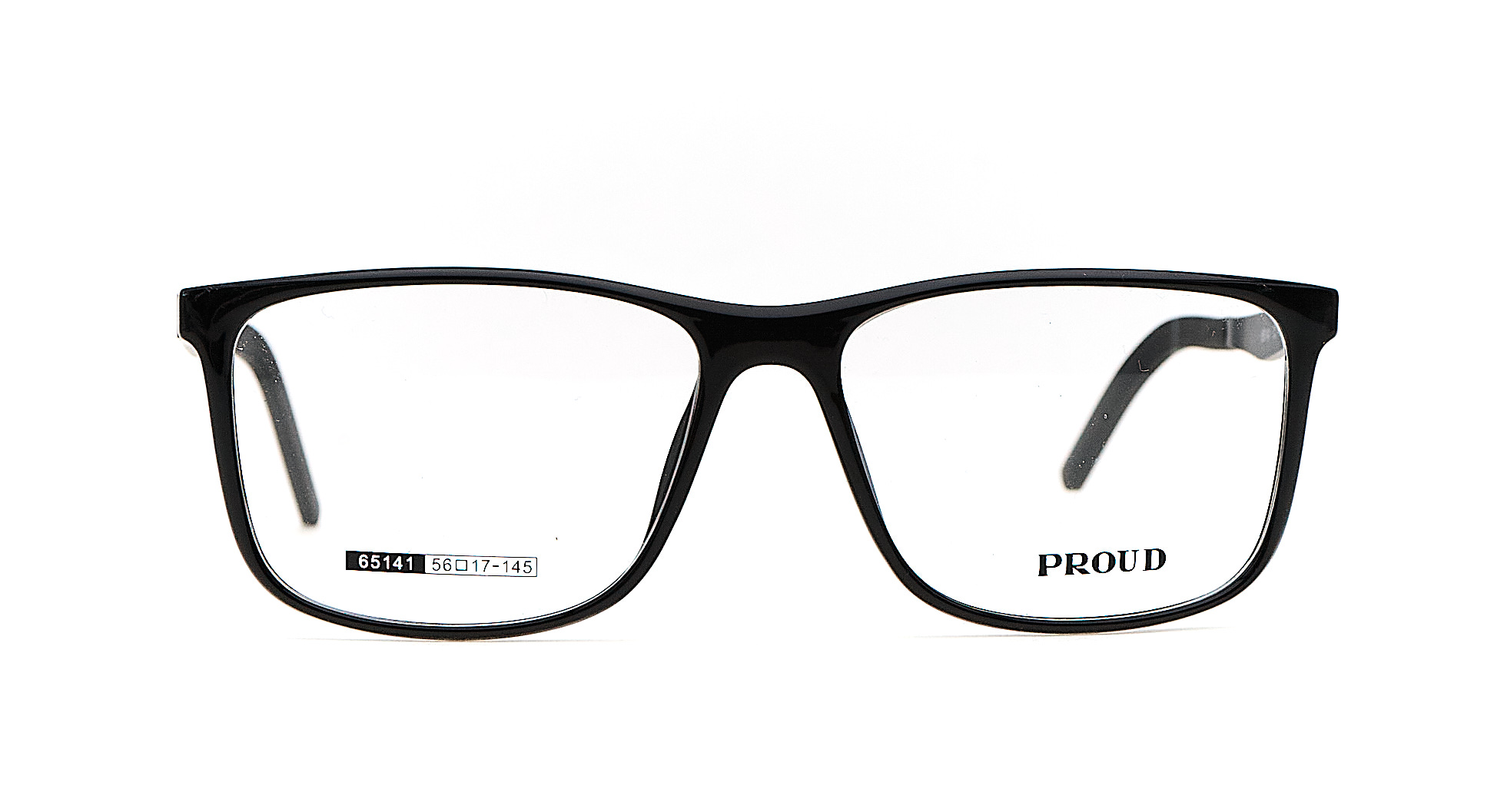 Купить Proud 65141 c1 - фото | Оптика Harmony